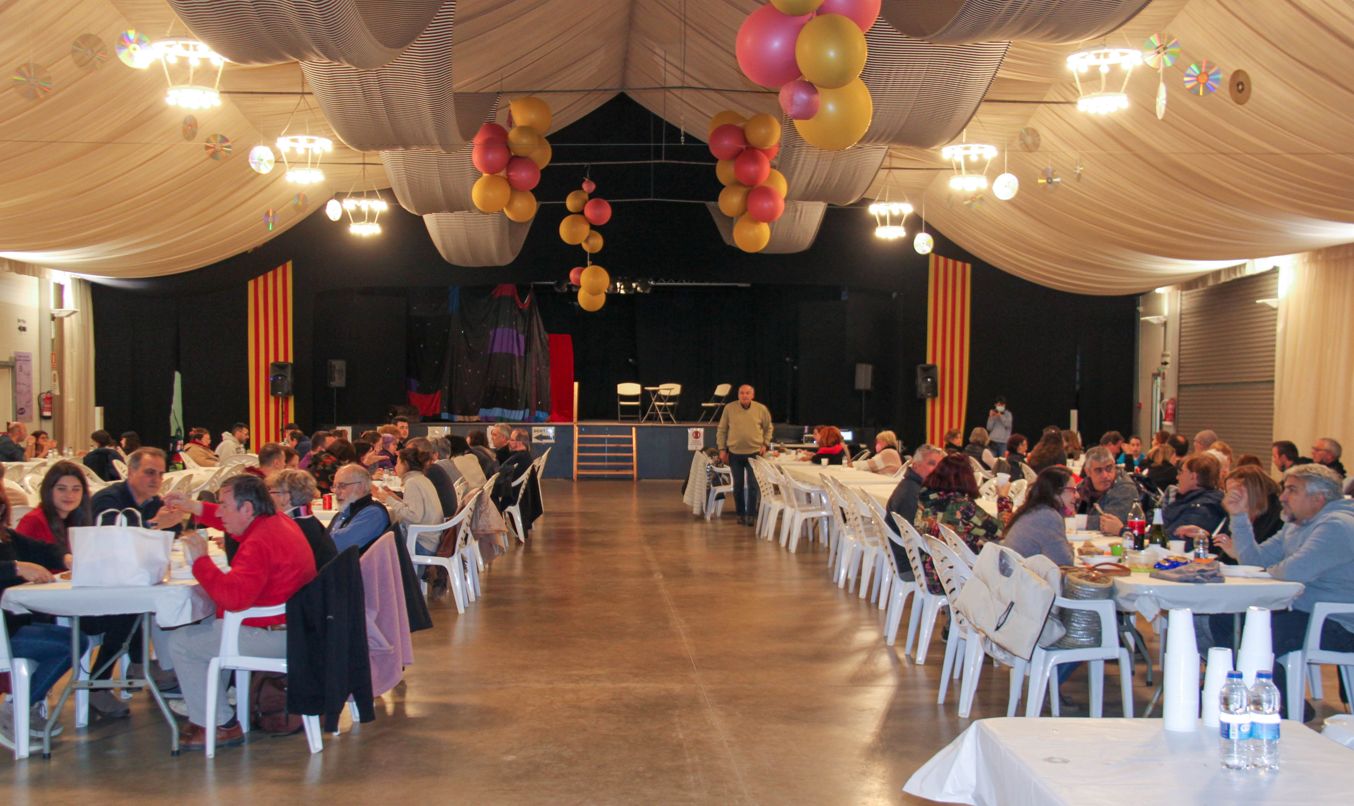 Carnaval 2022 - Foto 33403888