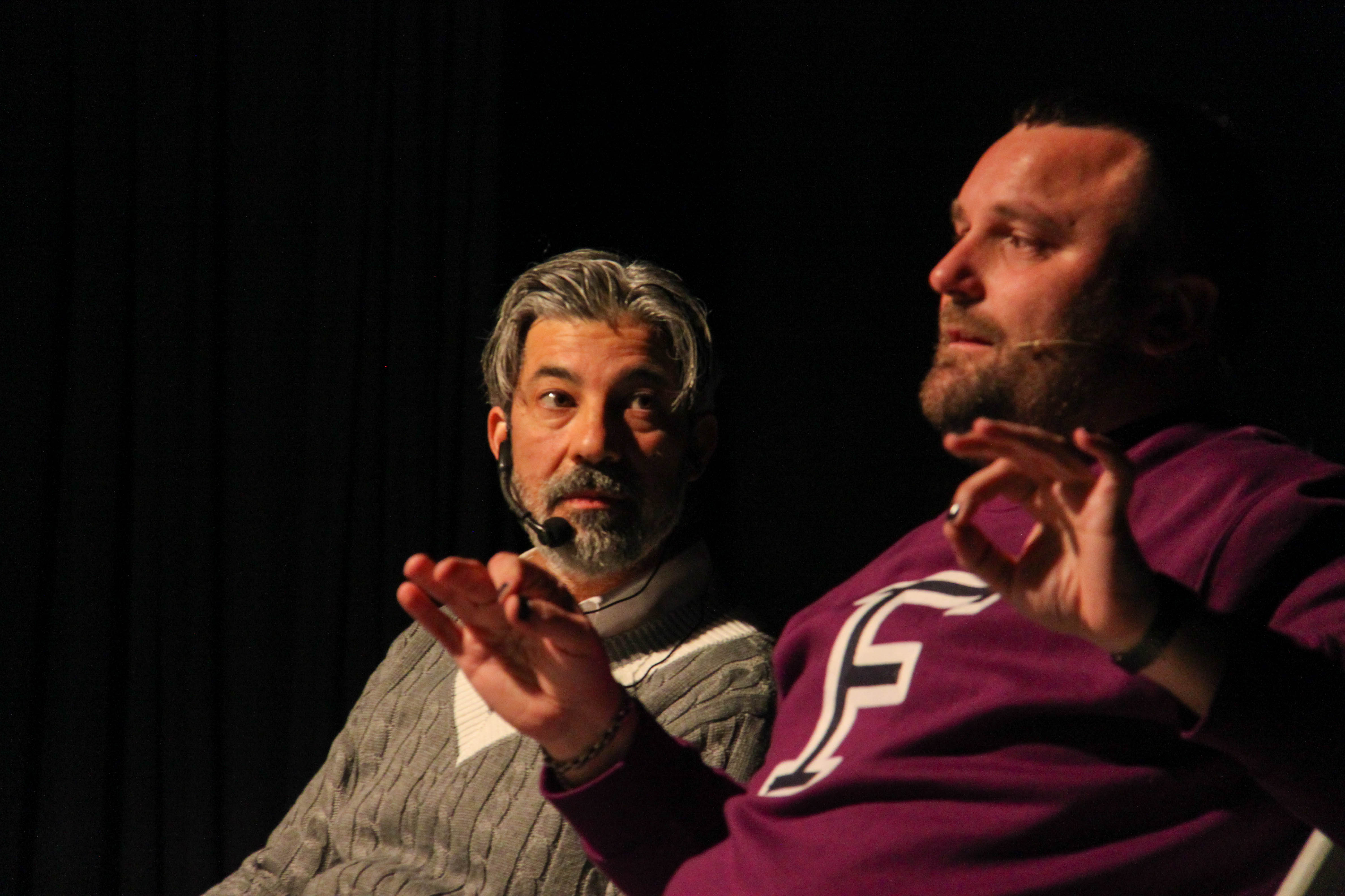 Carnaval 2022 - Foto 71868866