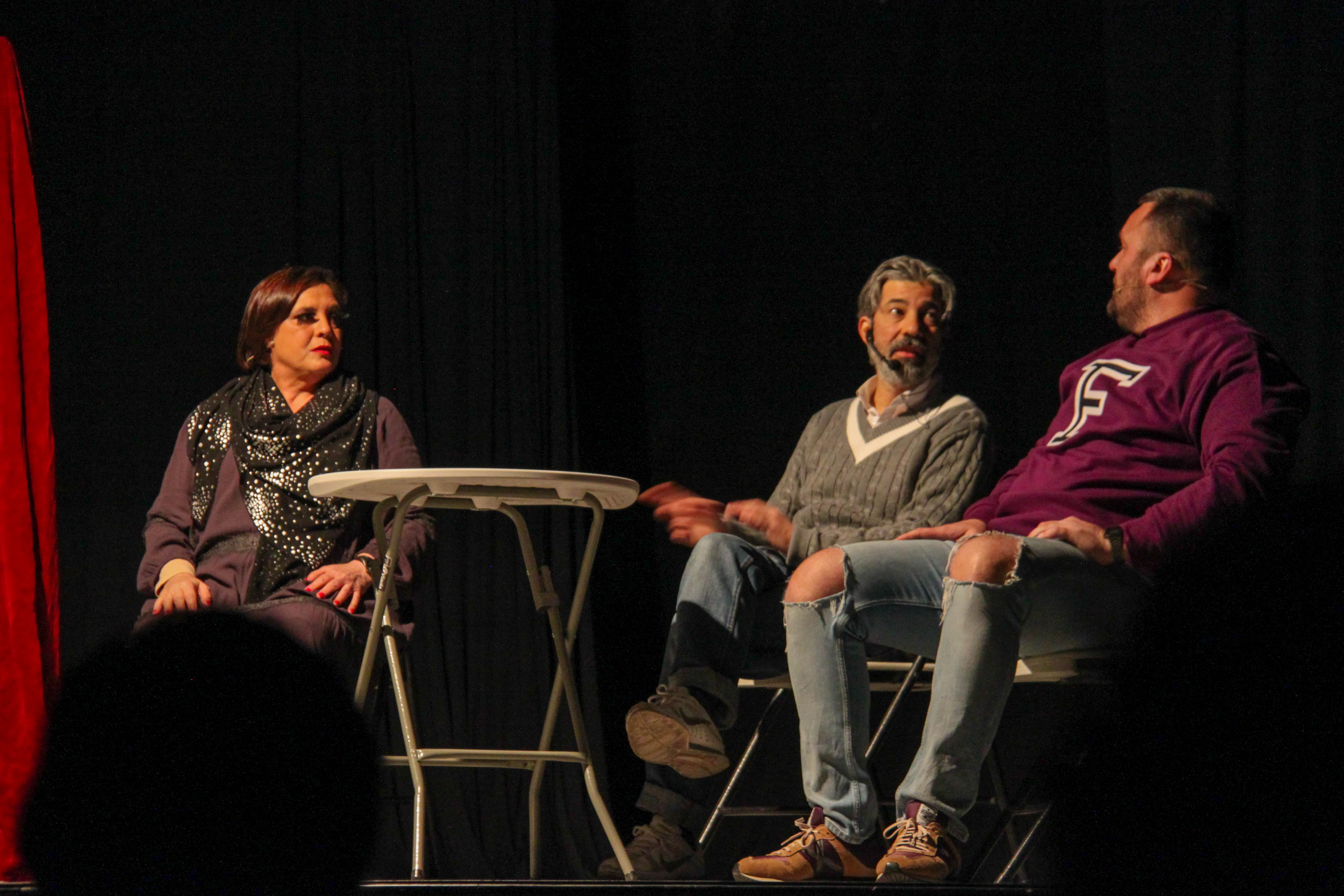 Carnaval 2022 - Foto 60852307