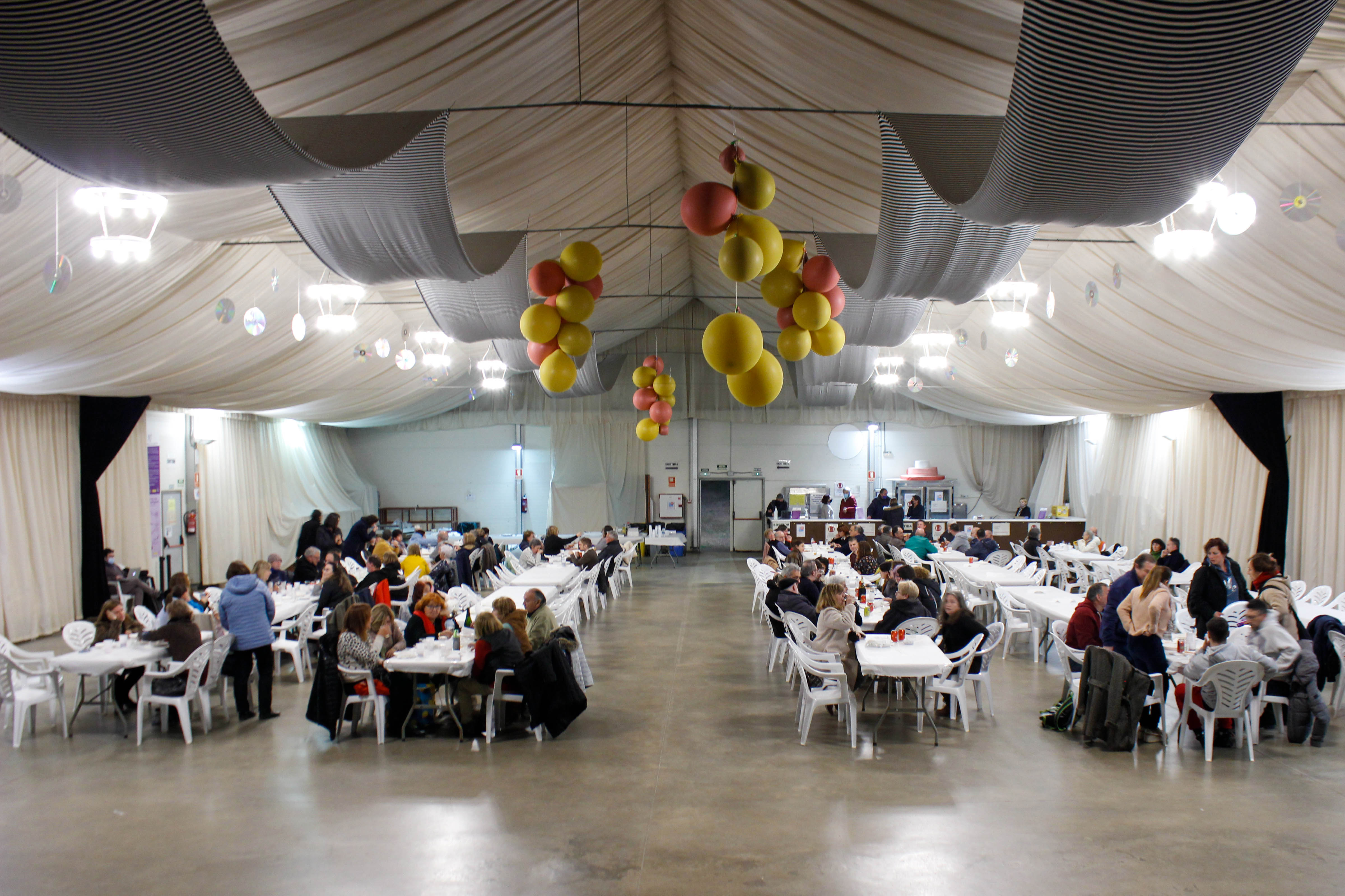 Carnaval 2022 - Foto 60068076