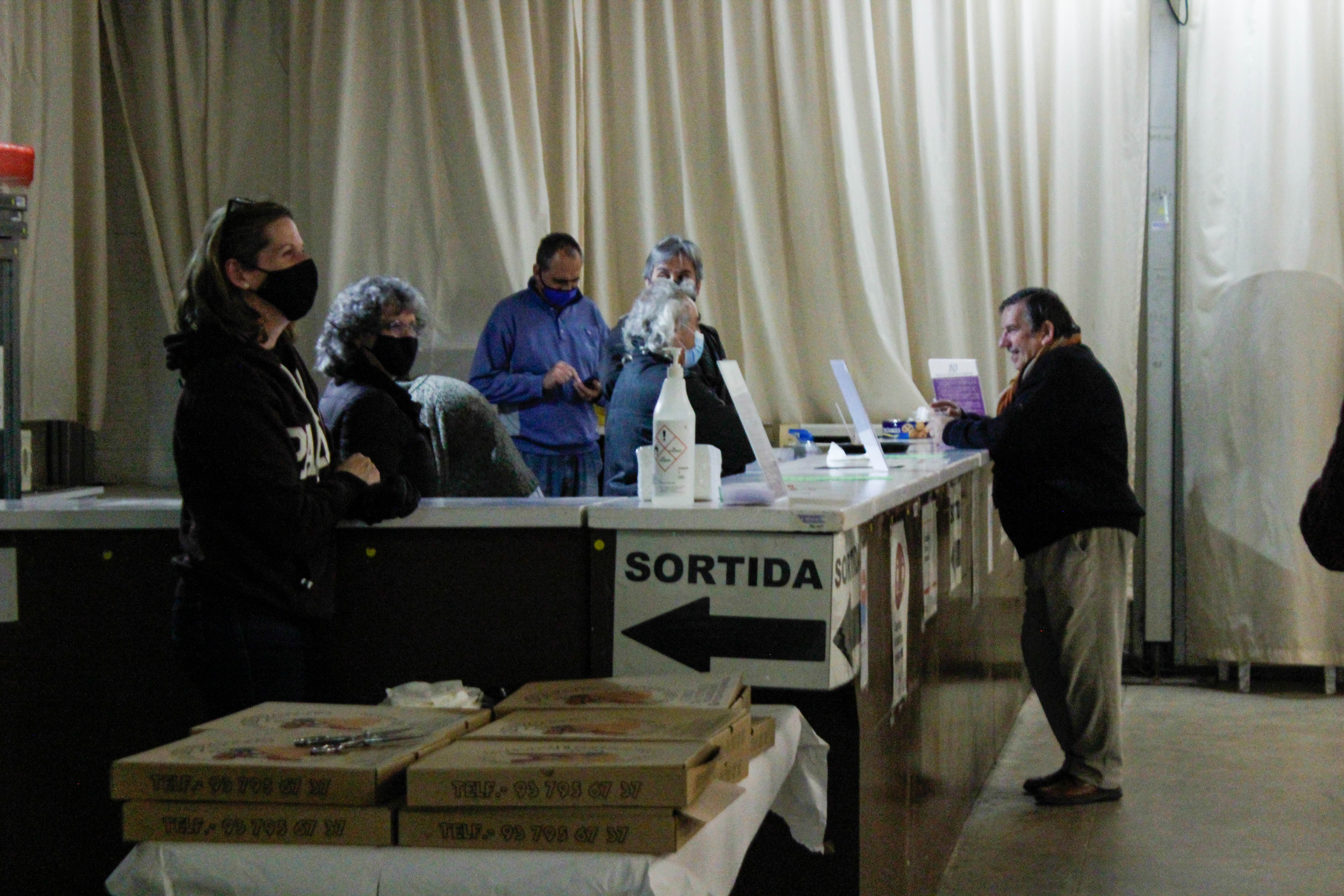 Carnaval 2022 - Foto 88608263