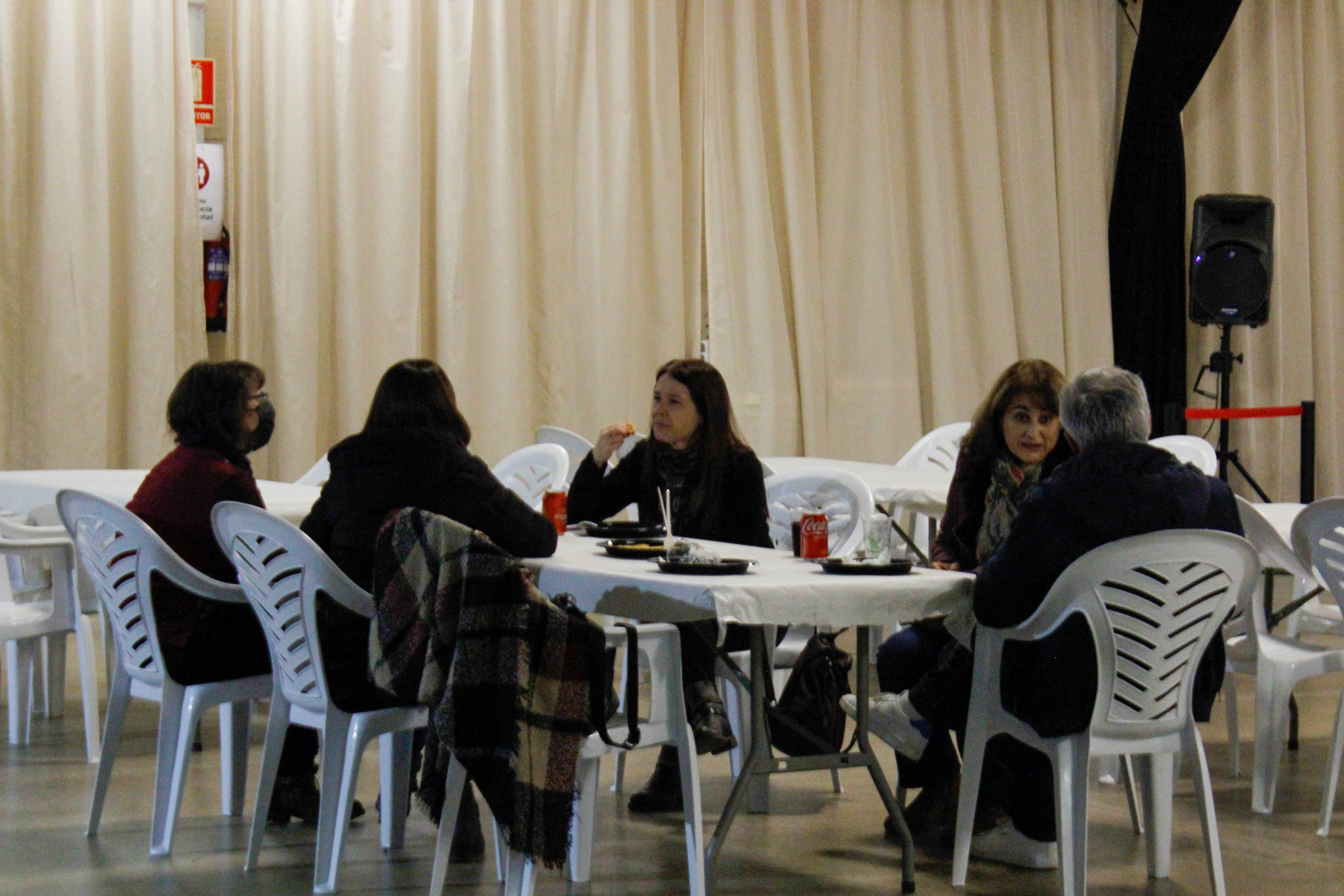 Carnaval 2022 - Foto 18560235