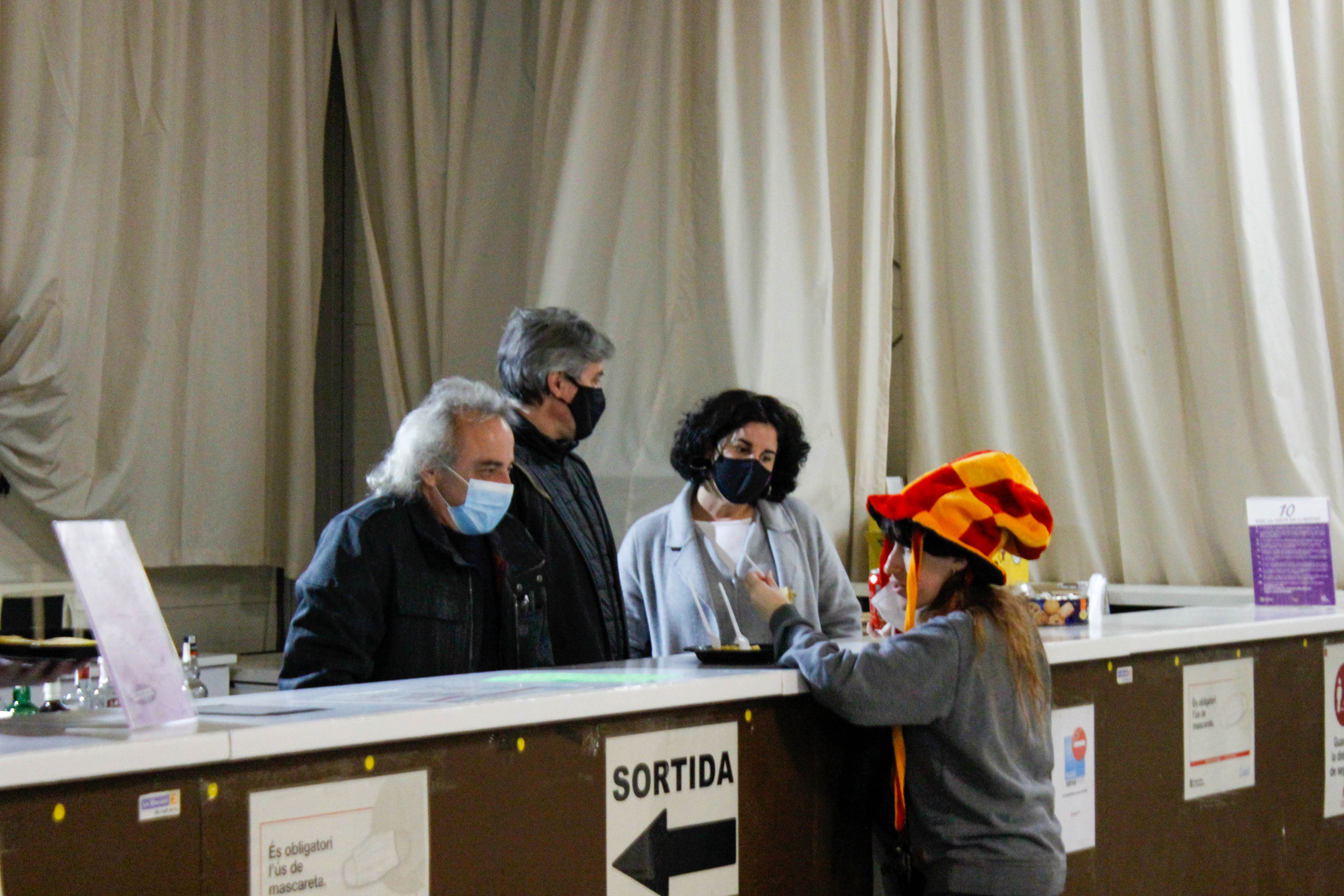 Carnaval 2022 - Foto 73221245