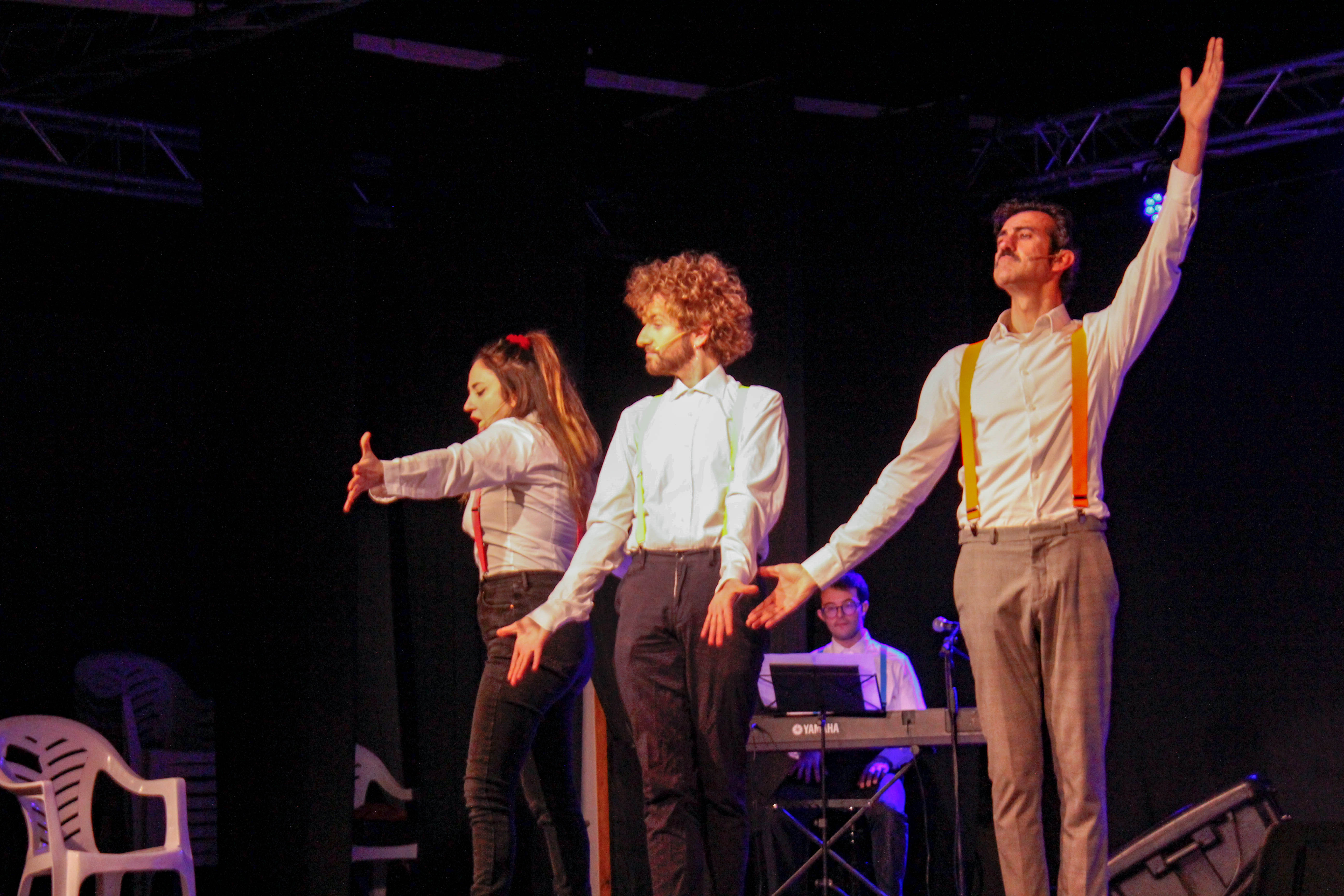 Carnaval 2022 - Foto 48769492