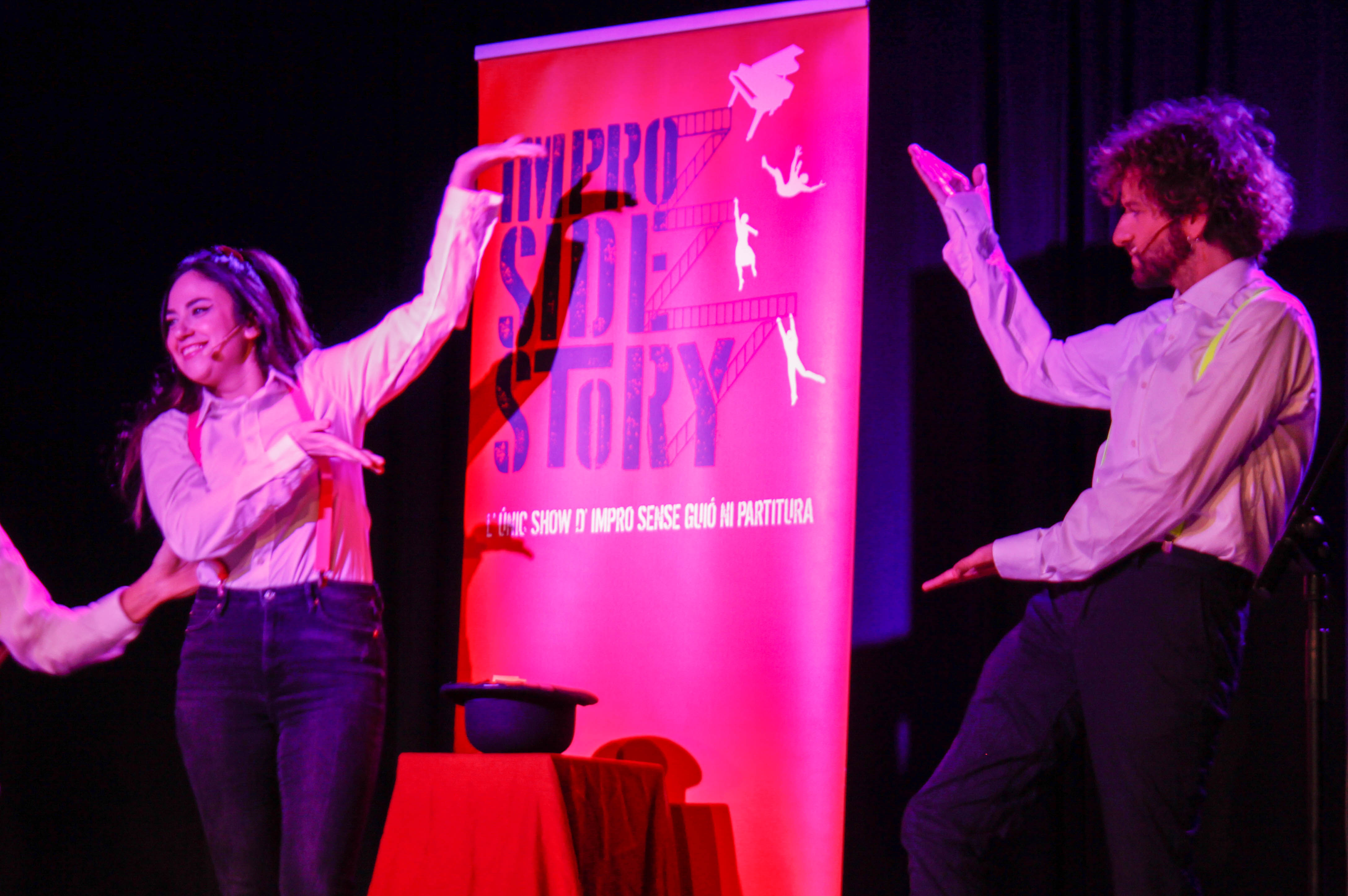 Carnaval 2022 - Foto 79493802