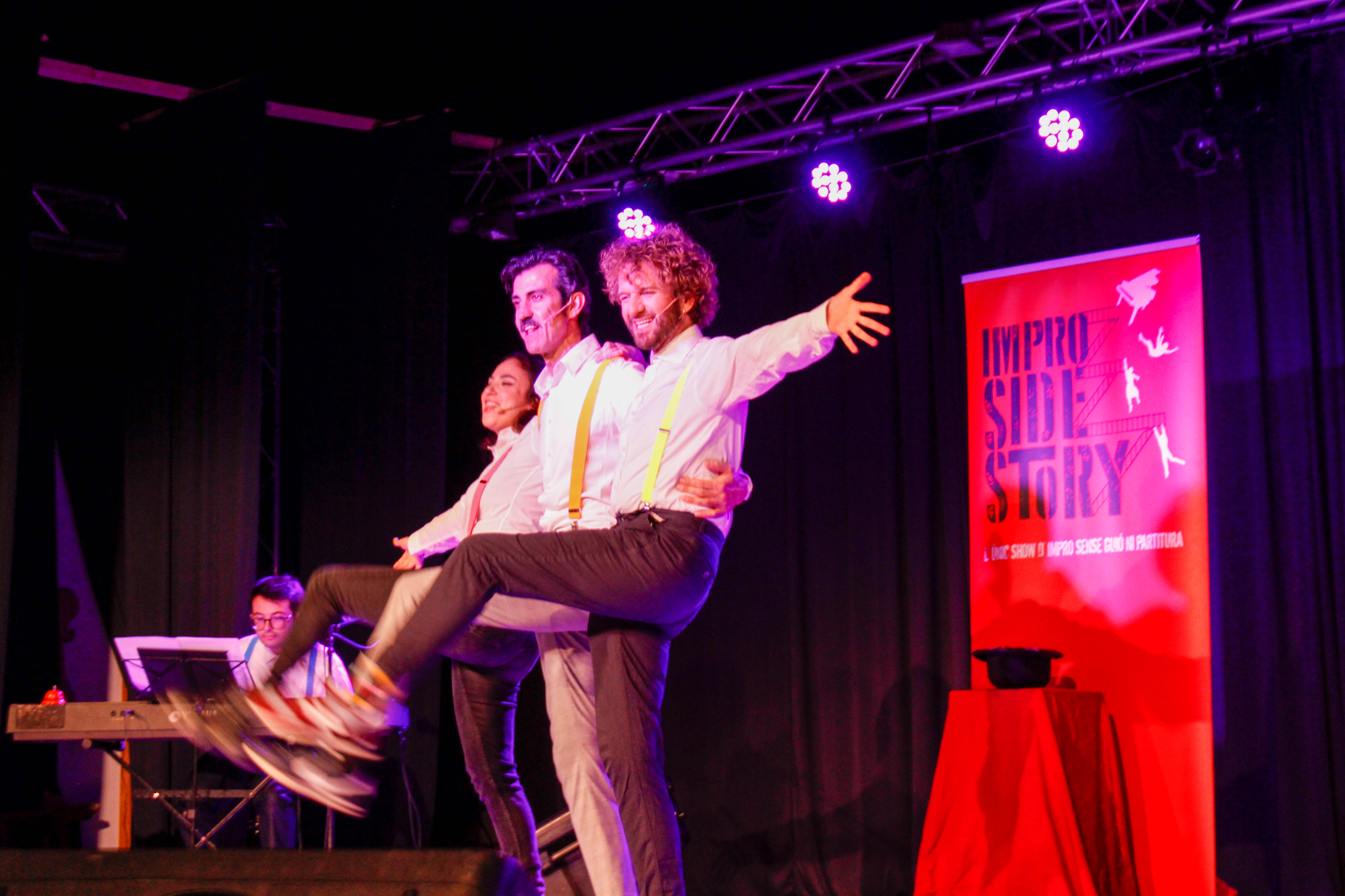 Carnaval 2022 - Foto 17254568