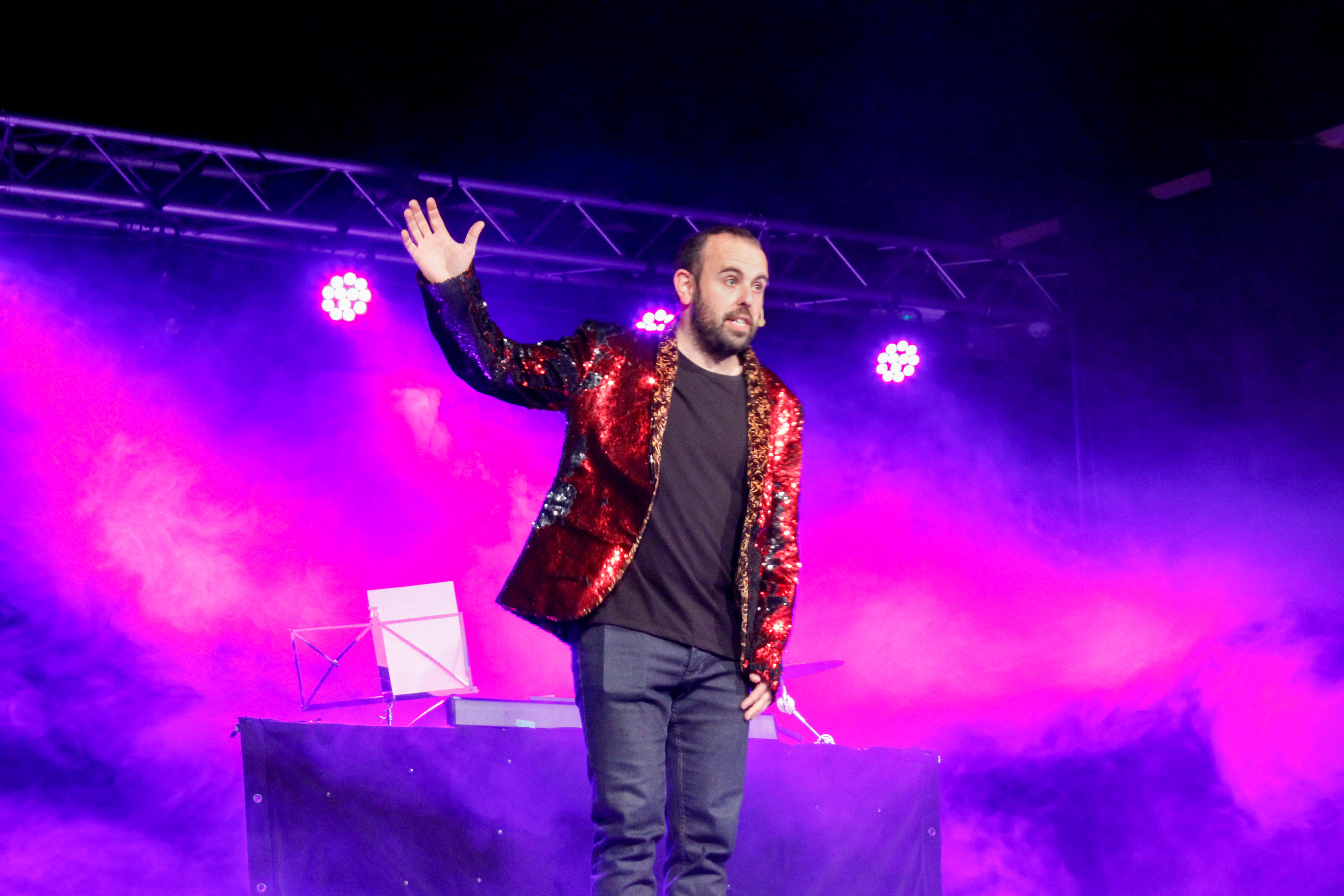 Carnaval 2022 - Foto 20467054