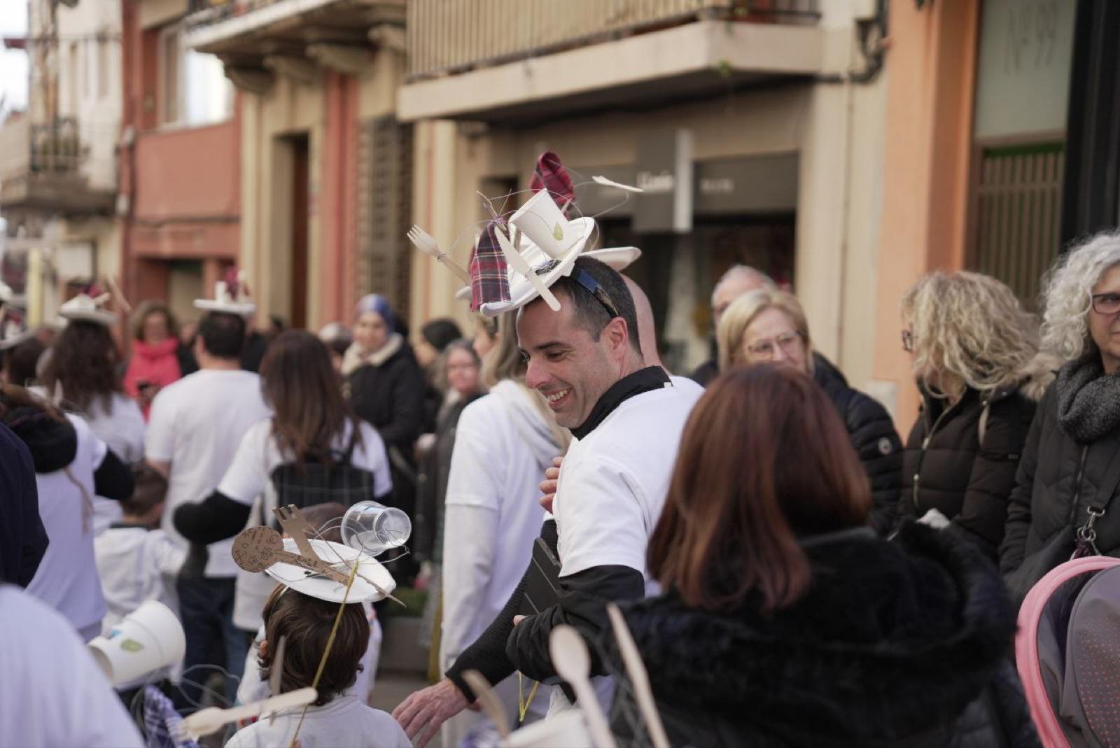 Carnaval 2024 - Foto 84100032