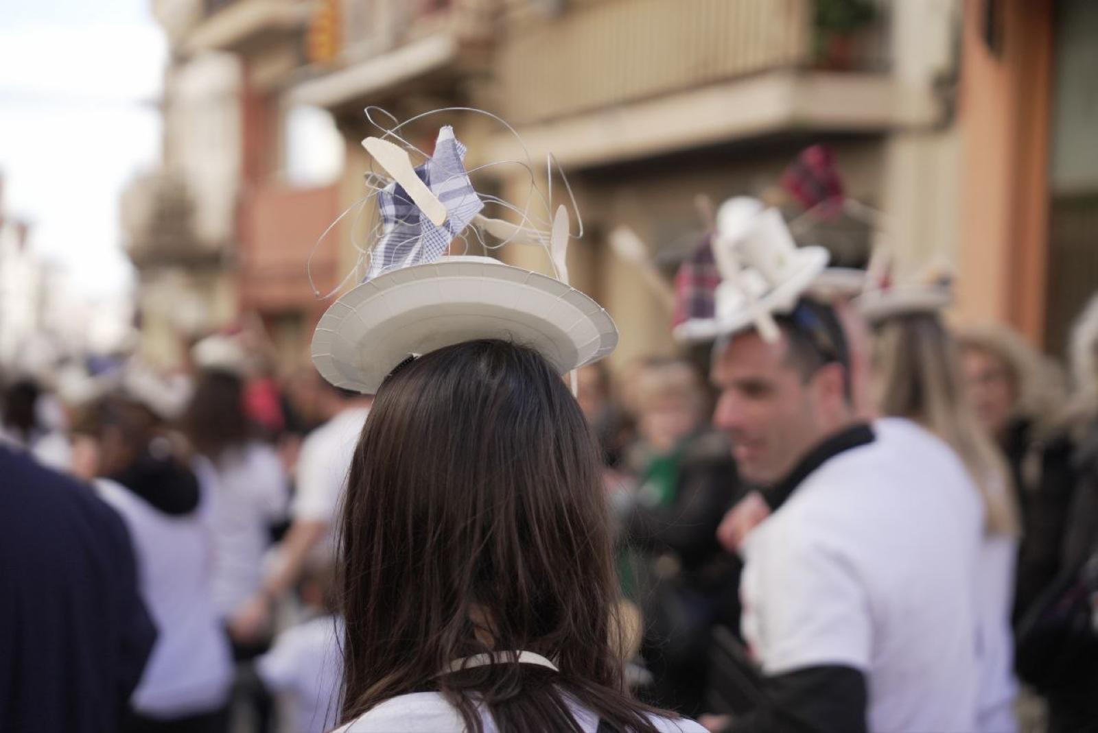 Carnaval 2024 - Foto 32668084