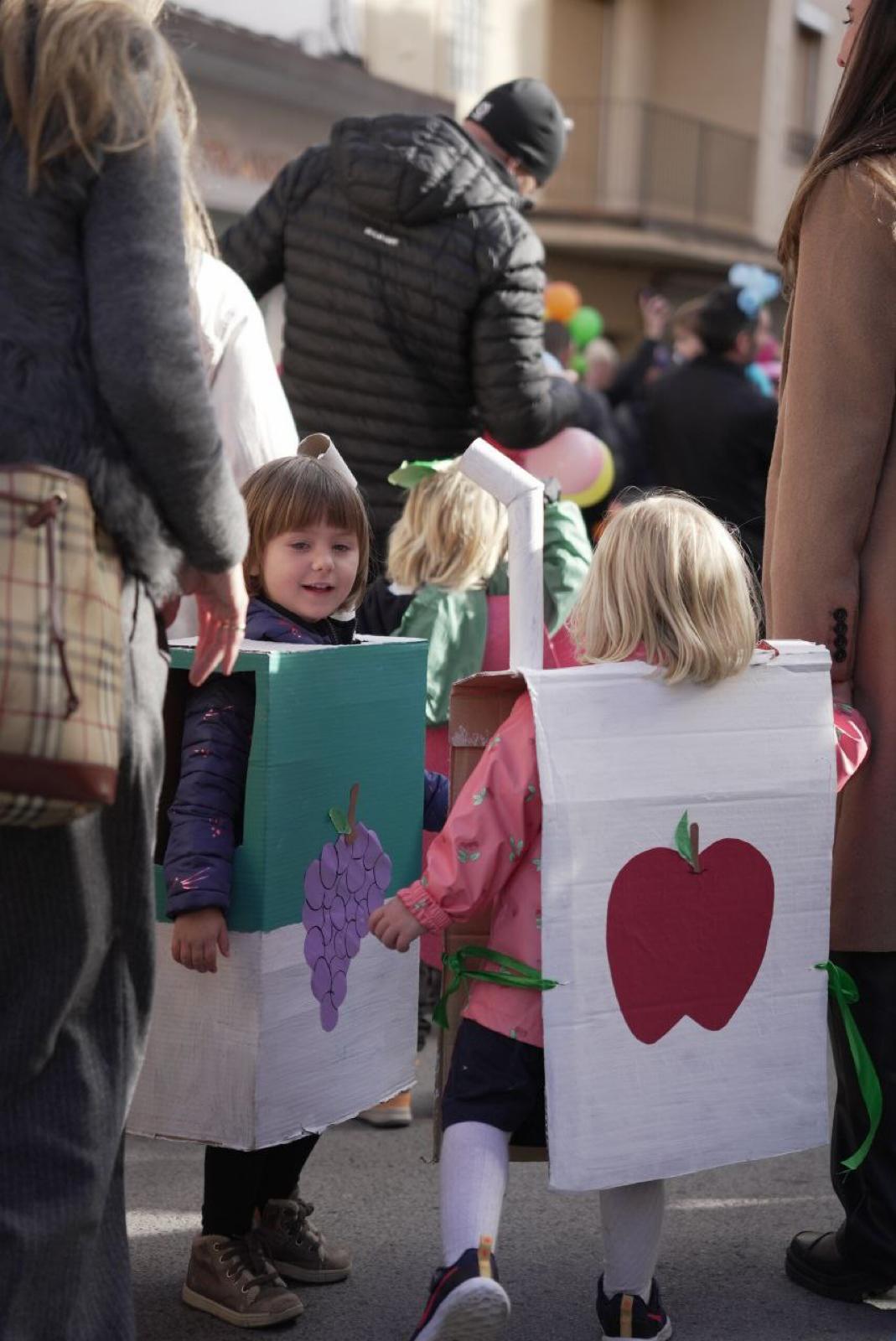 Carnaval 2024 - Foto 78214891