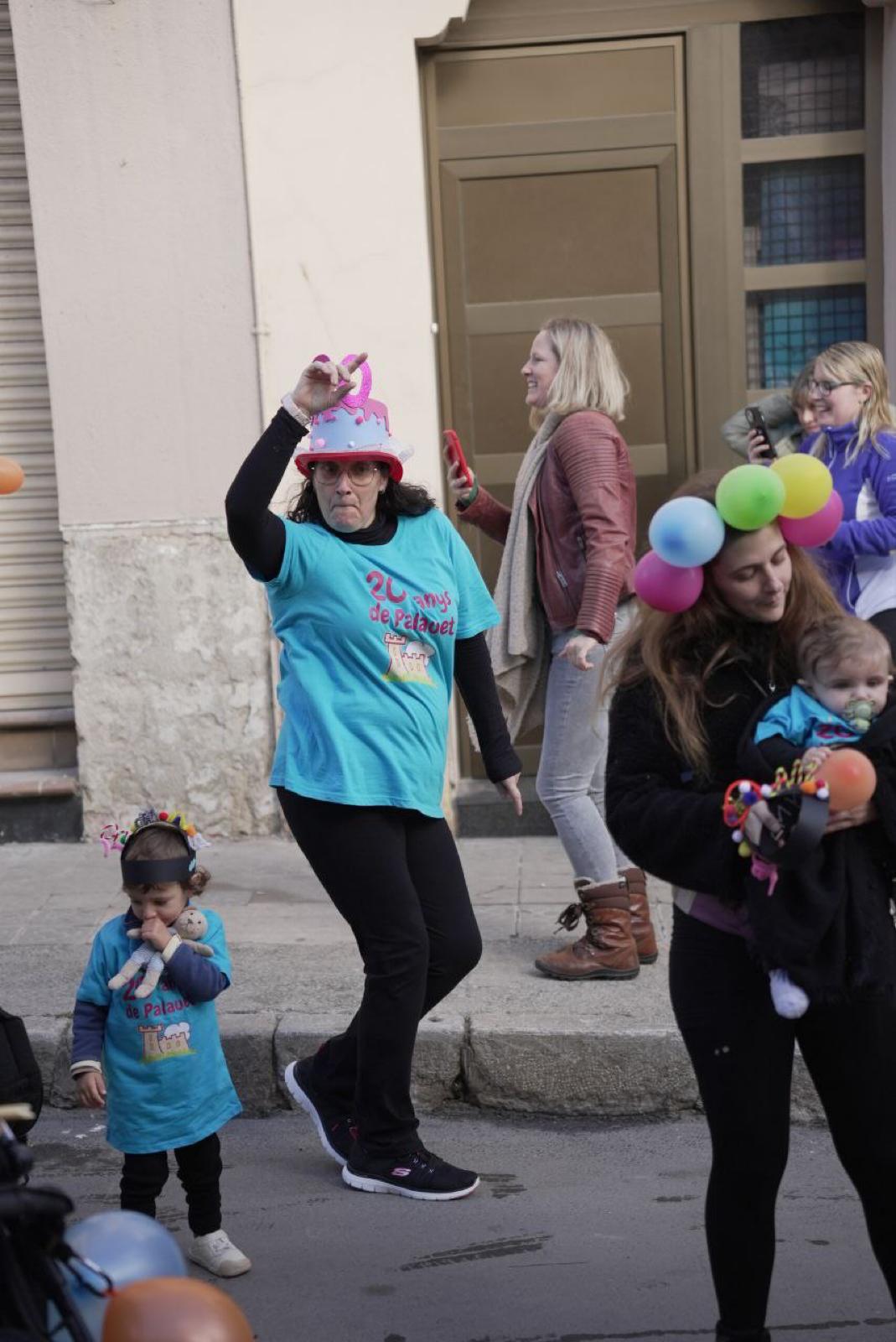 Carnaval 2024 - Foto 85348625