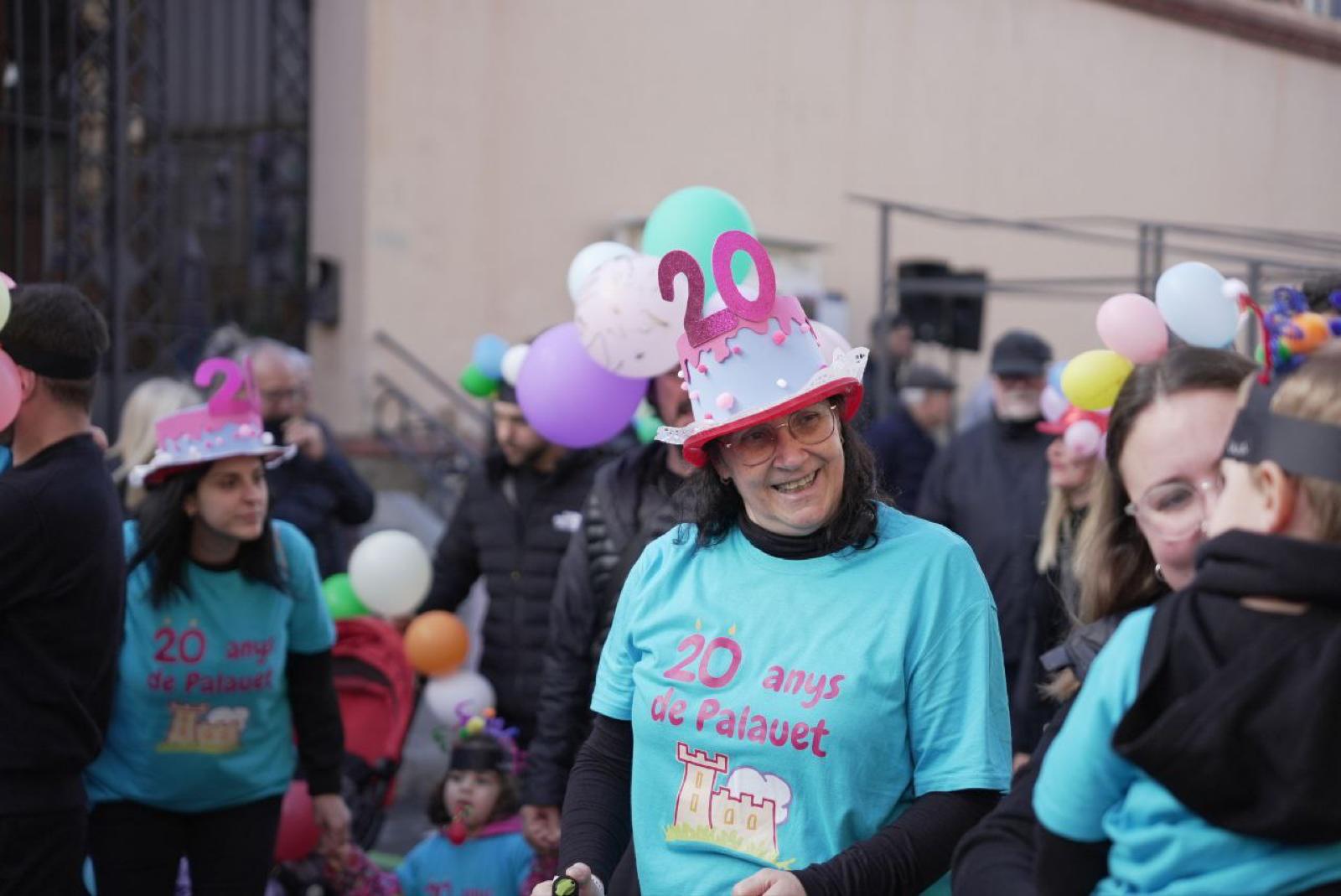 Carnaval 2024 - Foto 23255314