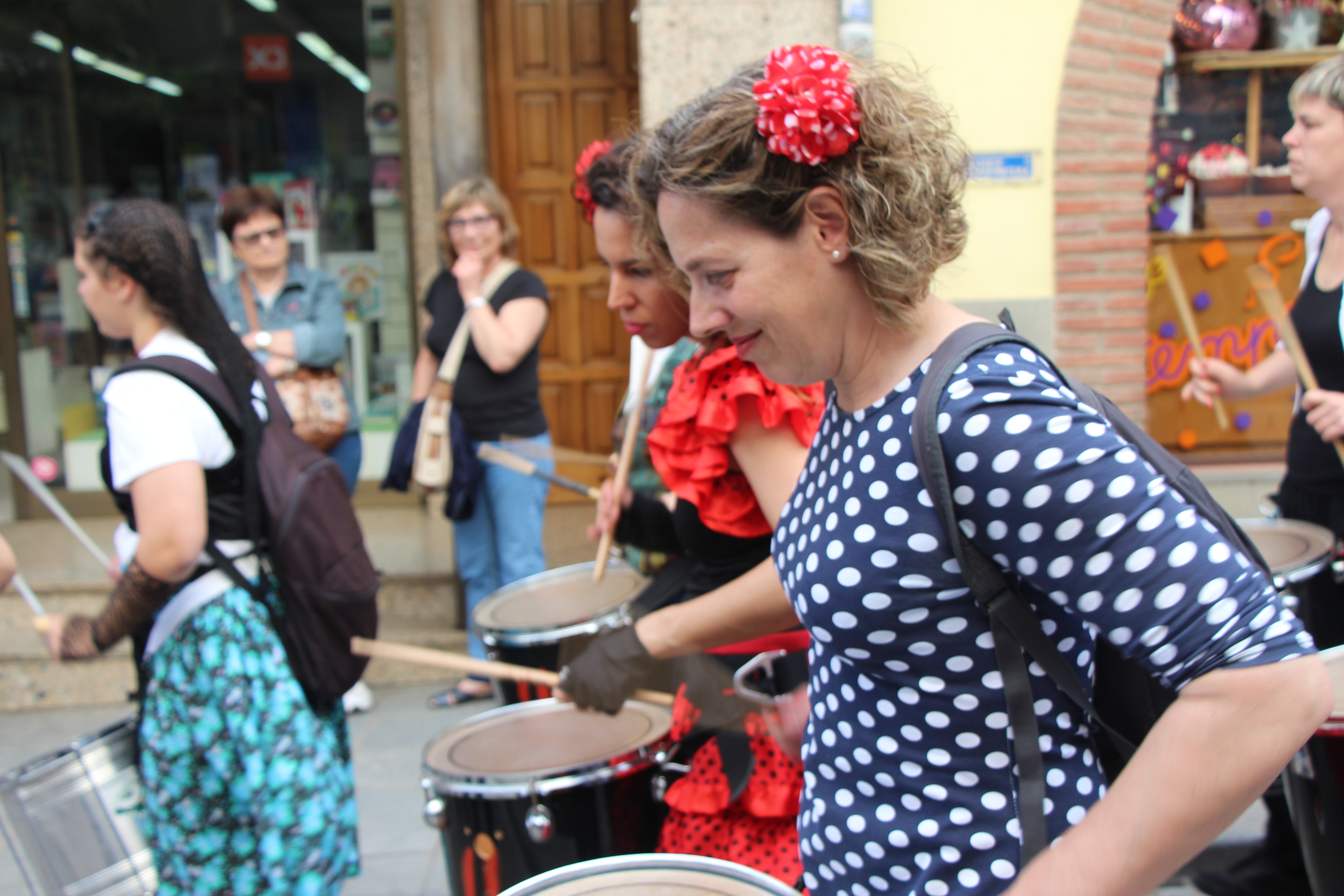 Festa dels Barris 2018 - Foto 94919818