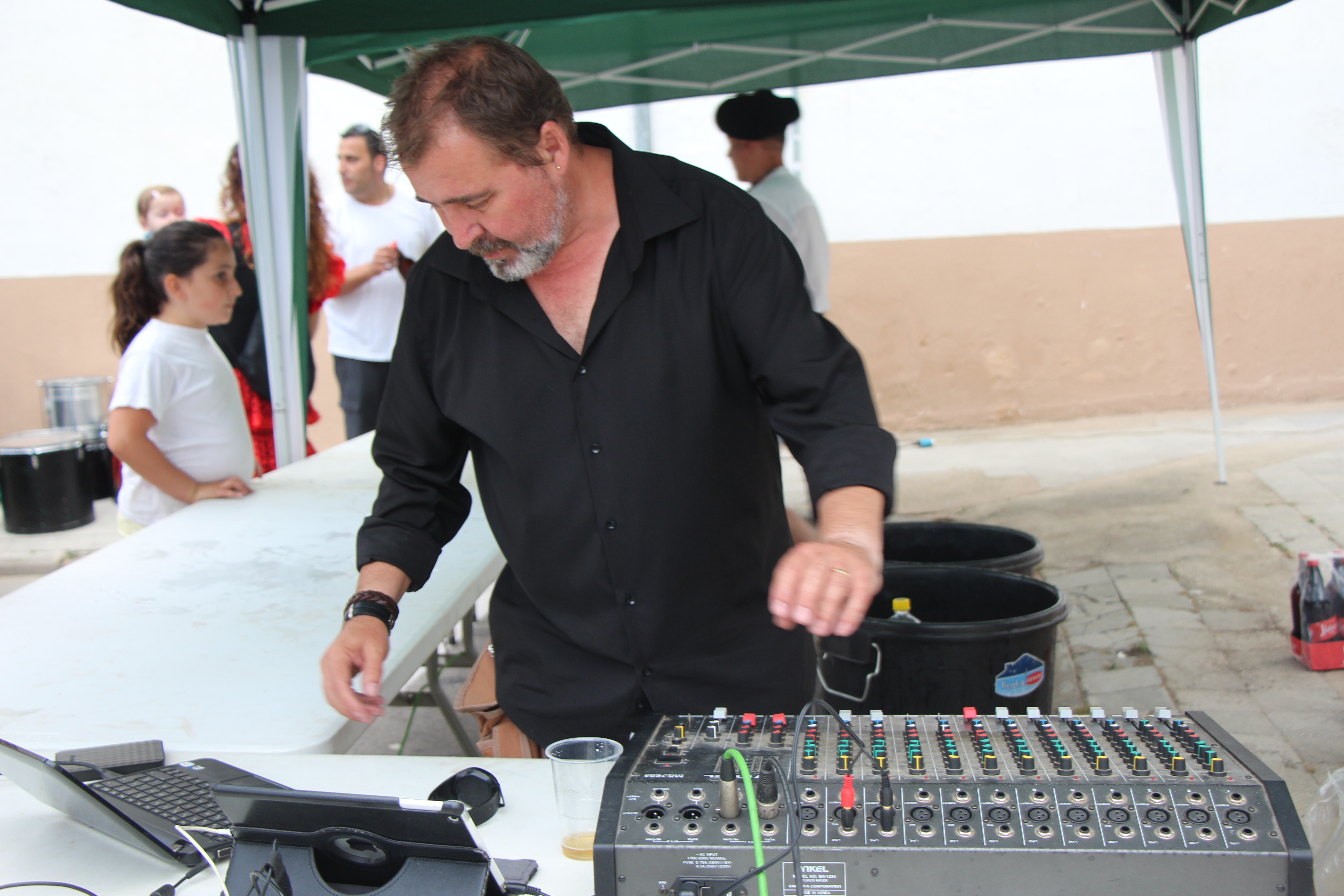 Festa dels Barris 2018 - Foto 90587421