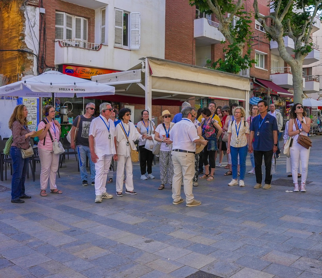 Jornada Indians | 15/06/2024 - Foto 90221318