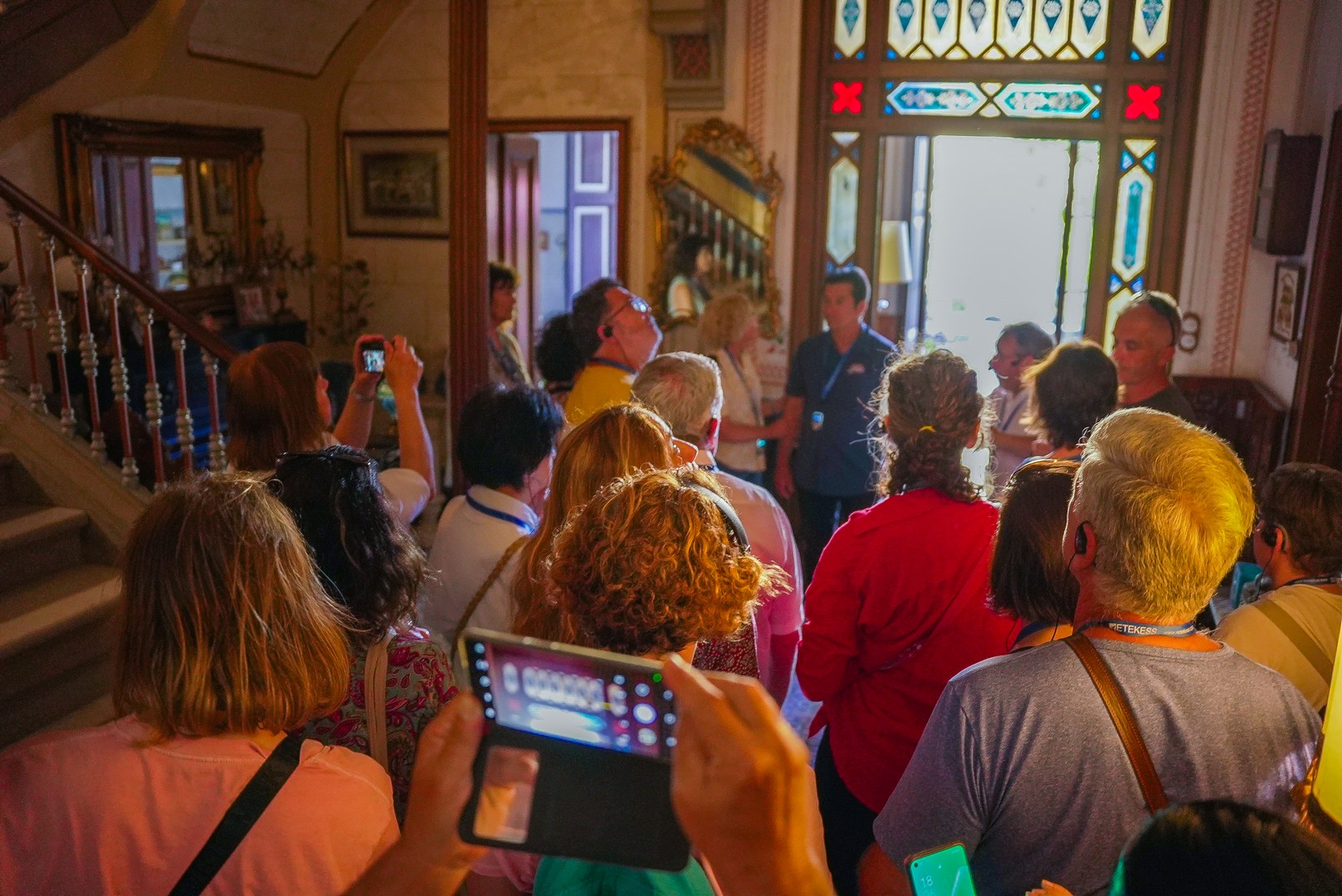 Jornada Indians | 15/06/2024 - Foto 74356088