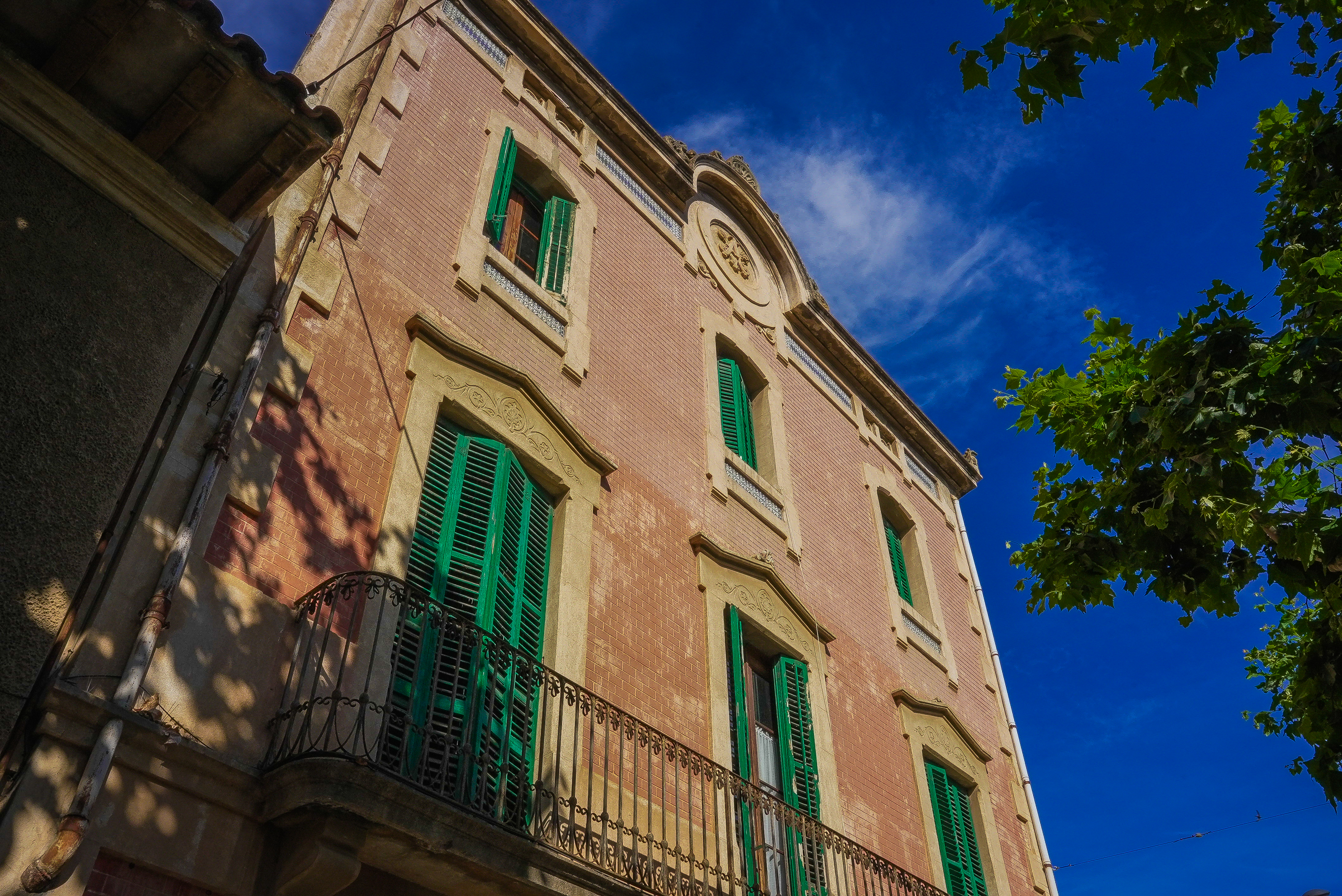 Jornada Indians | 15/06/2024 - Foto 90077845