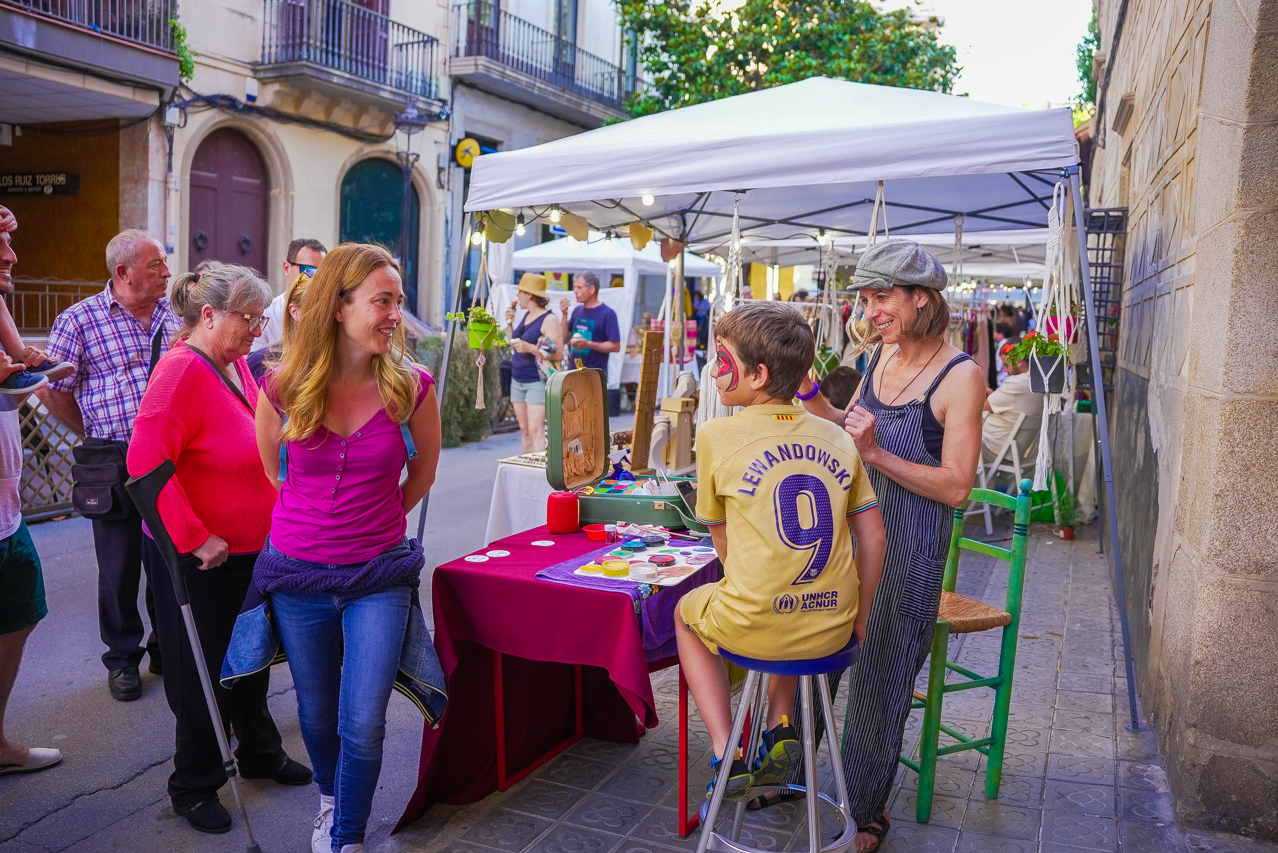 Jornada Indians | 15/06/2024 - Foto 73329885