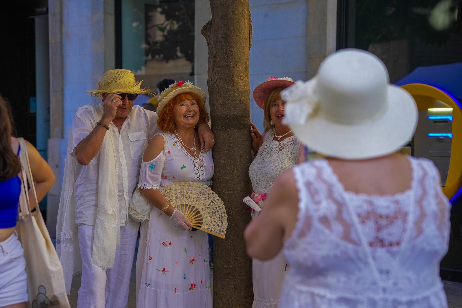 Jornada Indians | 15/06/2024 - Foto 61454232