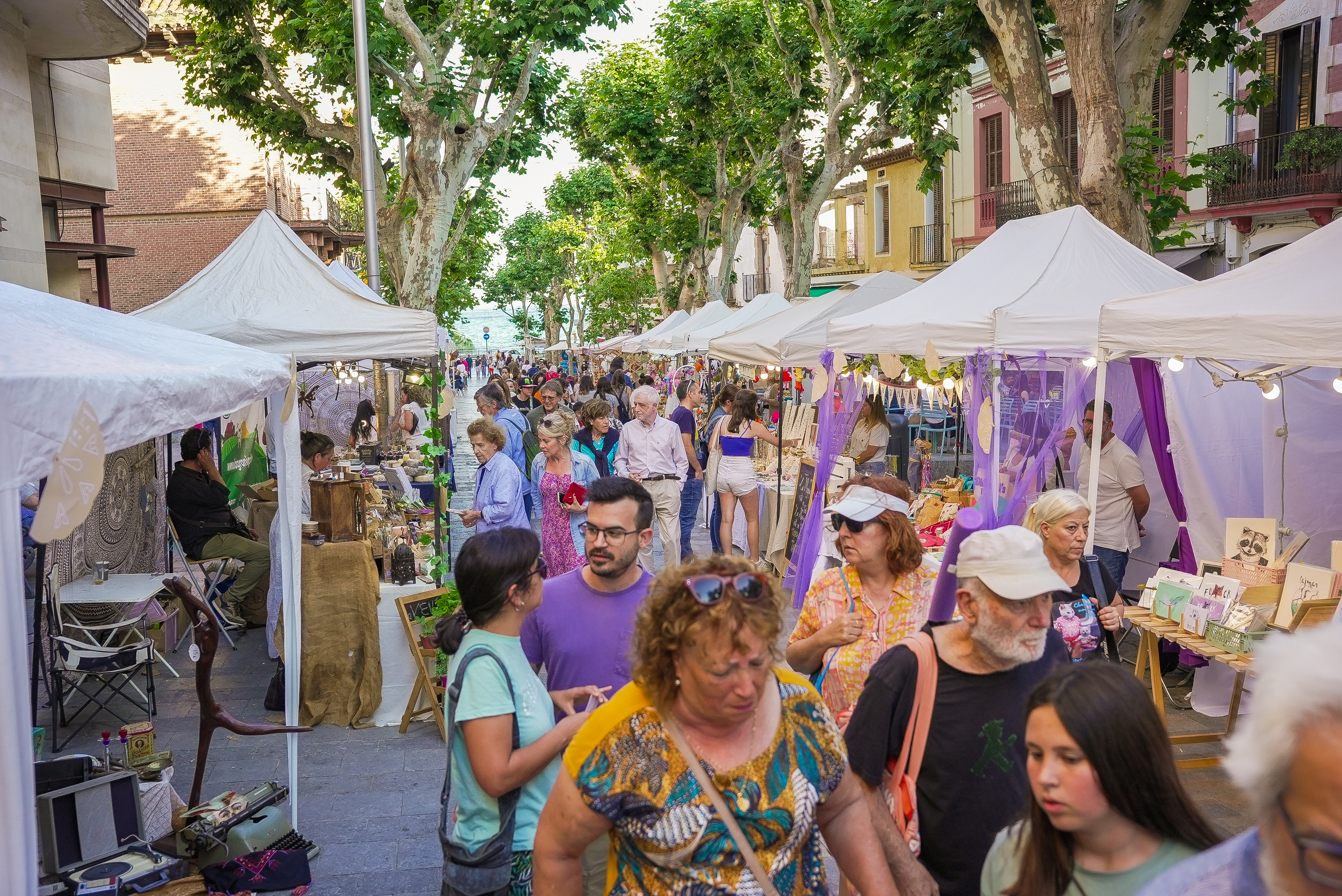 Jornada Indians | 15/06/2024 - Foto 67678216