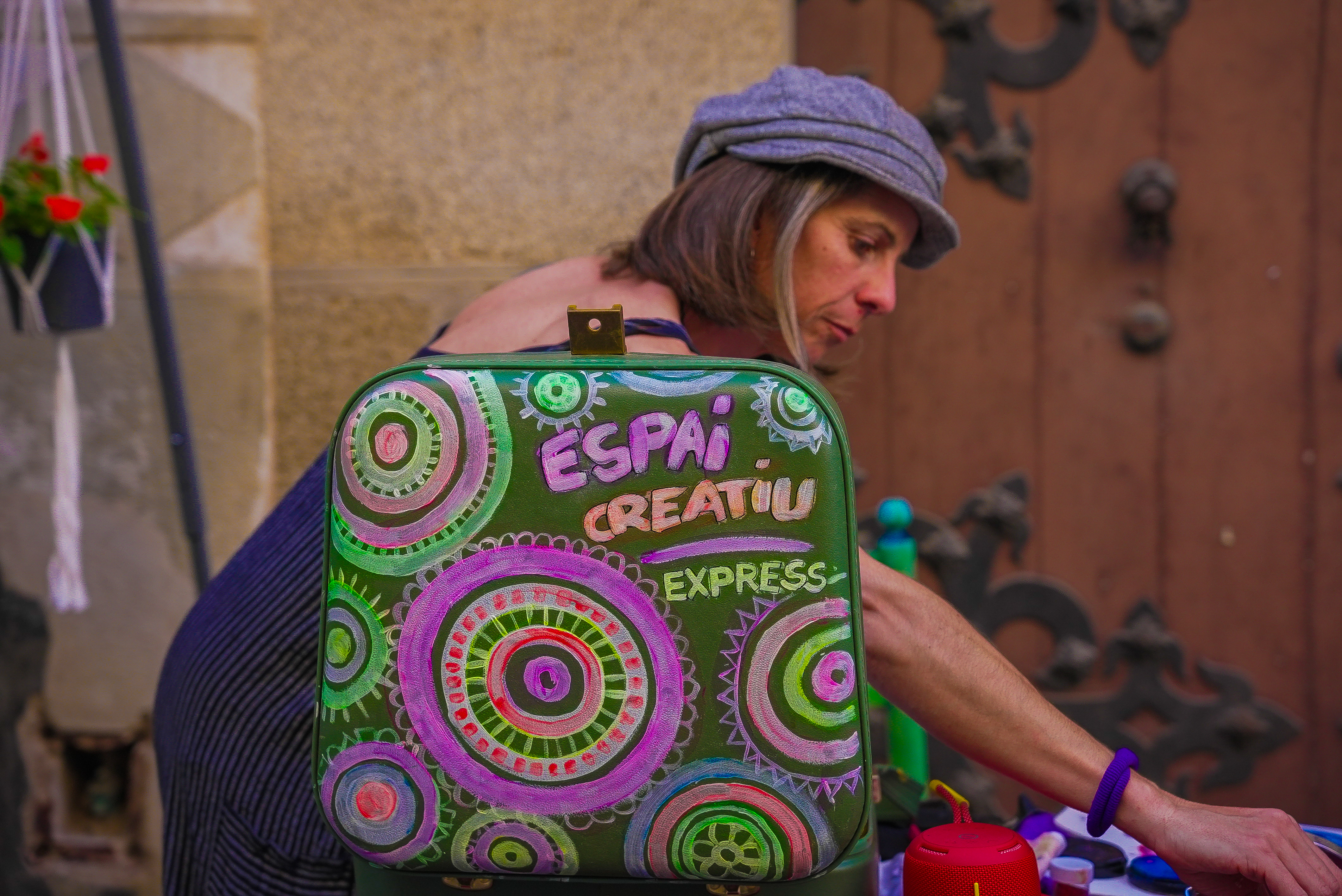 Jornada Indians | 15/06/2024 - Foto 85796601