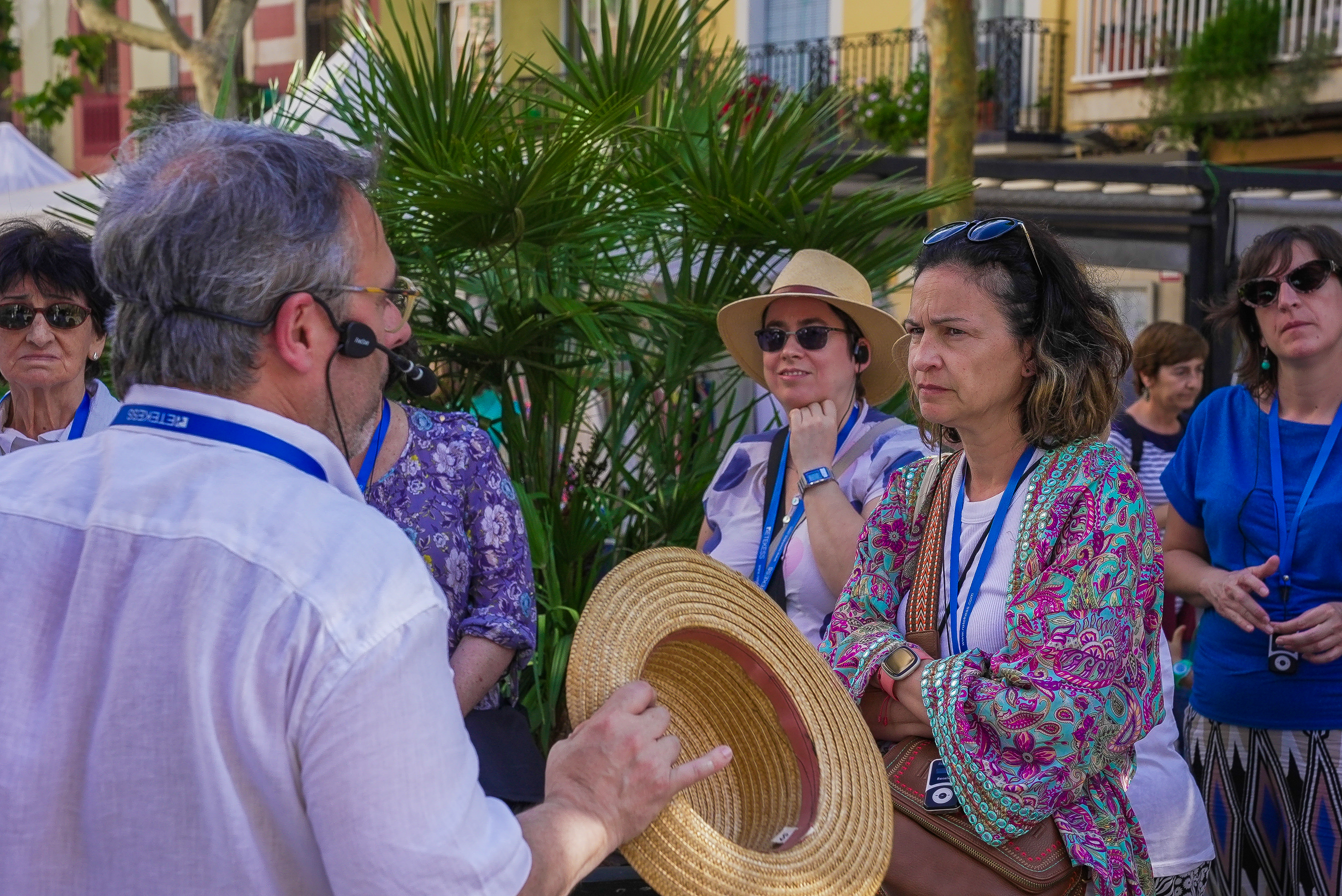 Jornada Indians | 15/06/2024 - Foto 85077803