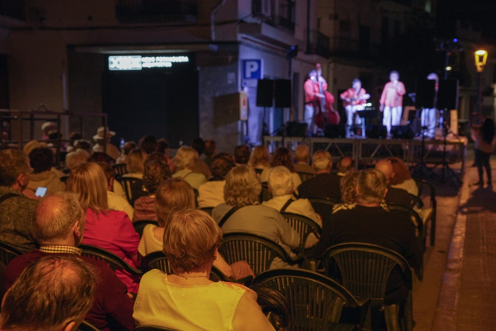 Jornada Indians | 15/06/2024 - Foto 62485761