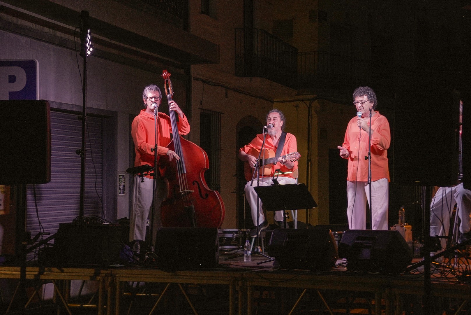 Jornada Indians | 15/06/2024 - Foto 10090862