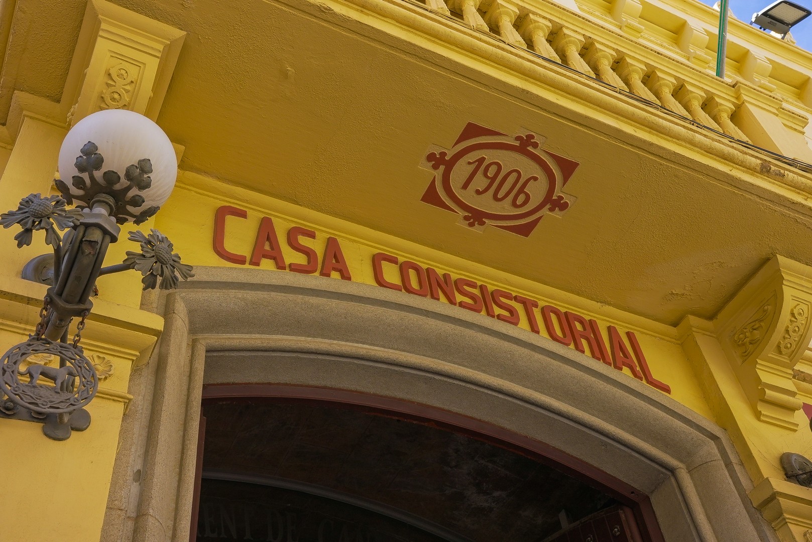 Jornada Indians | 15/06/2024 - Foto 17834441