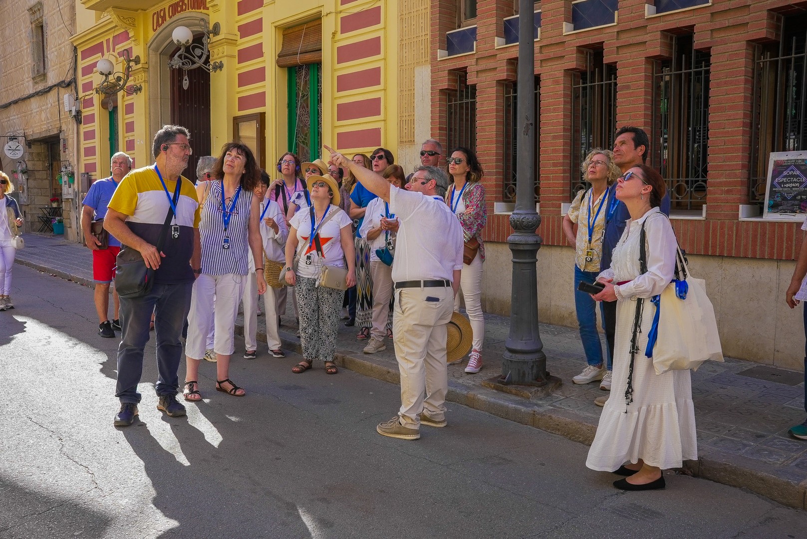 Jornada Indians | 15/06/2024 - Foto 64584334