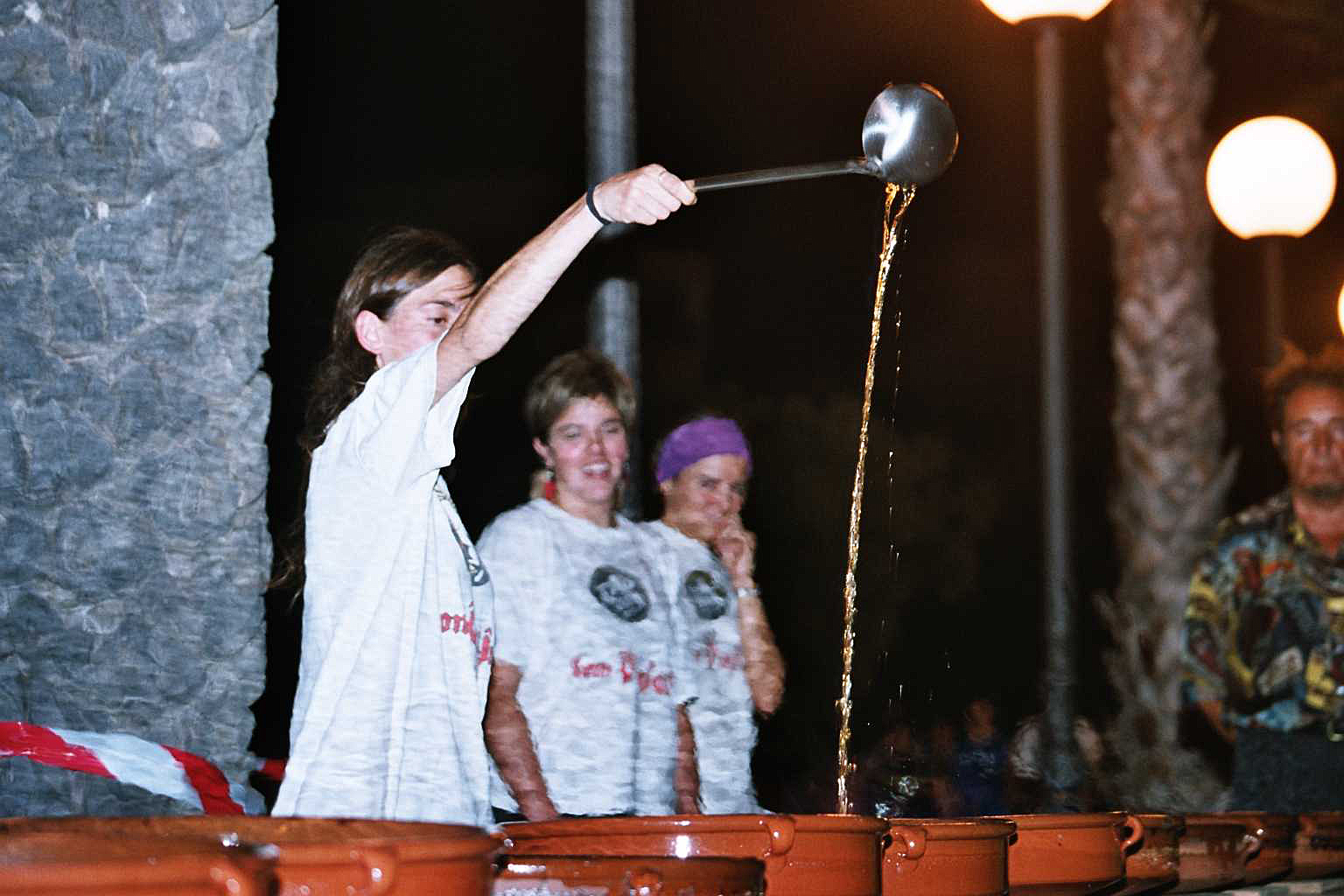 Festa Major 2004 - Foto 37252358