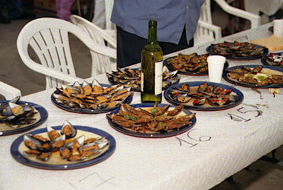 Festa Major 2004 - Foto 10397012