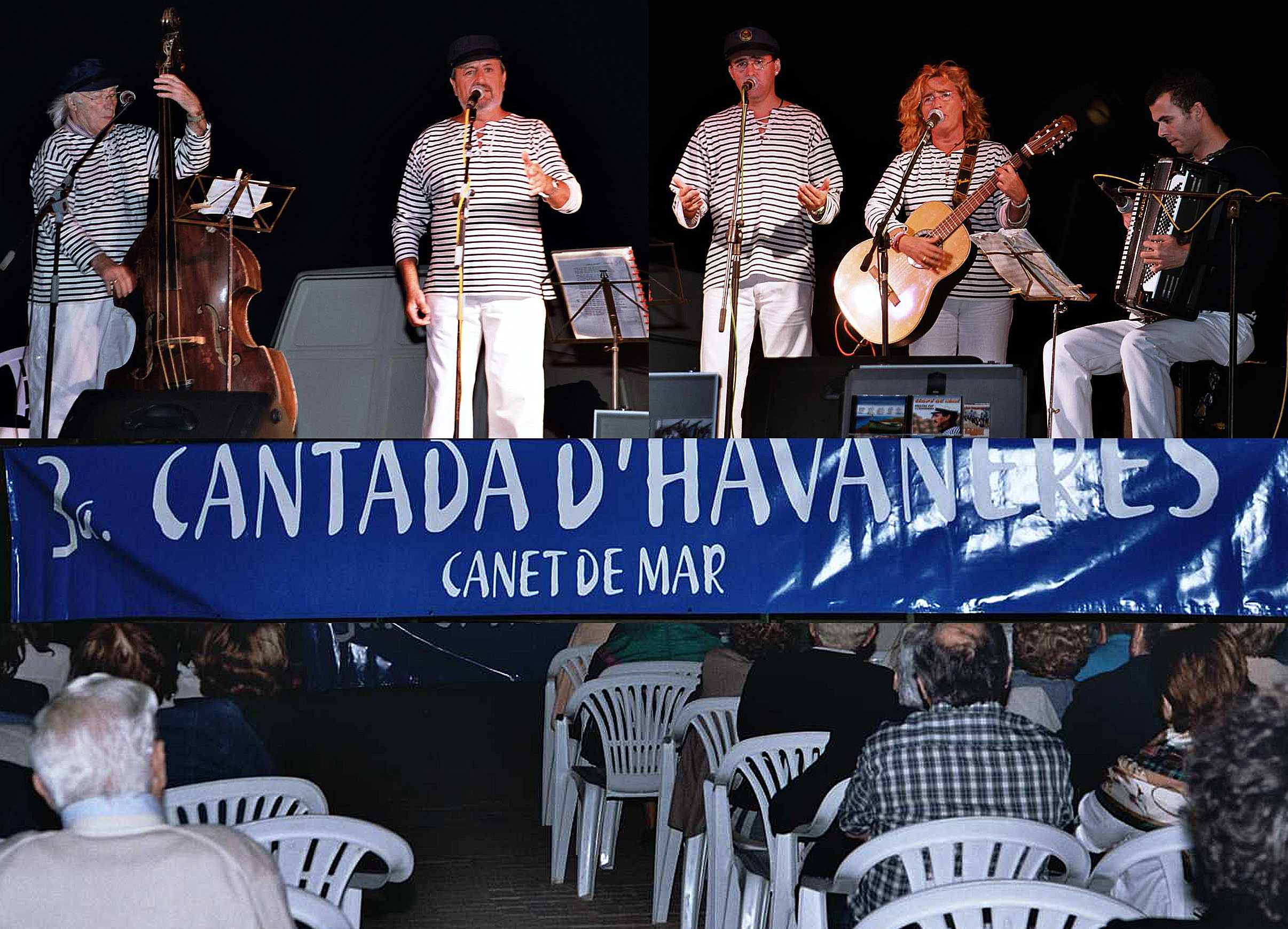 Festa Major 2004 - Foto 51000941