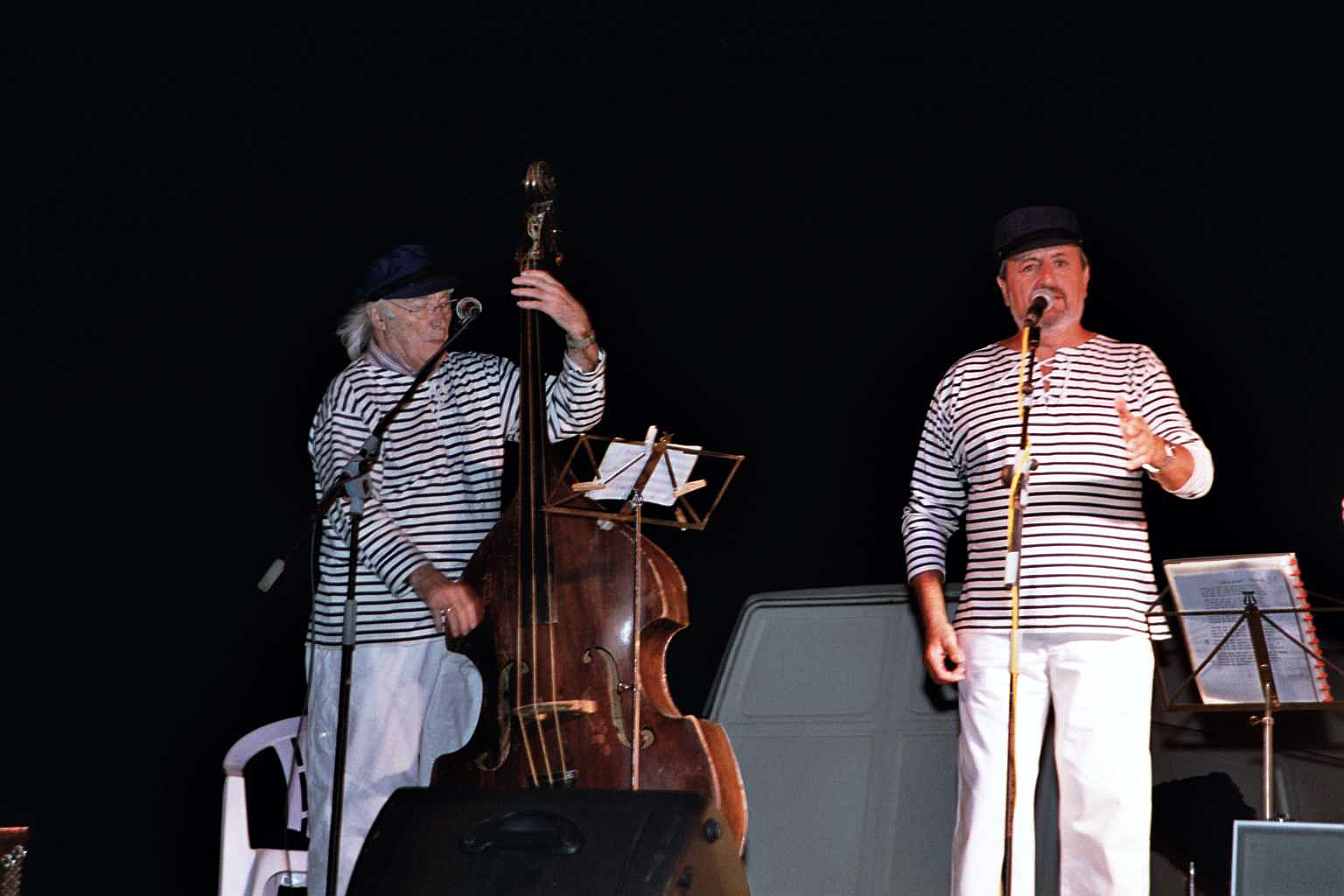 Festa Major 2004 - Foto 59388810