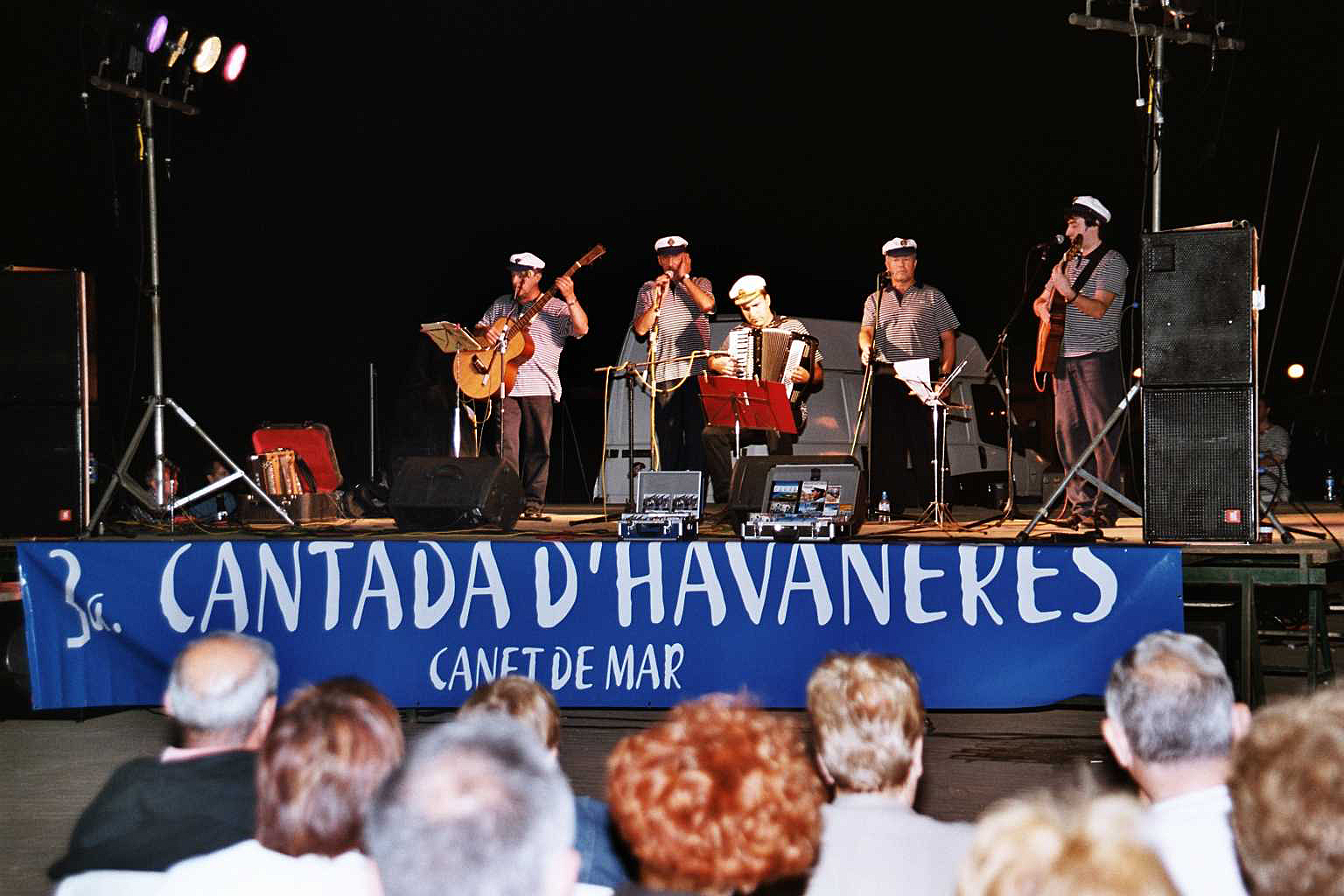 Festa Major 2004 - Foto 61839642