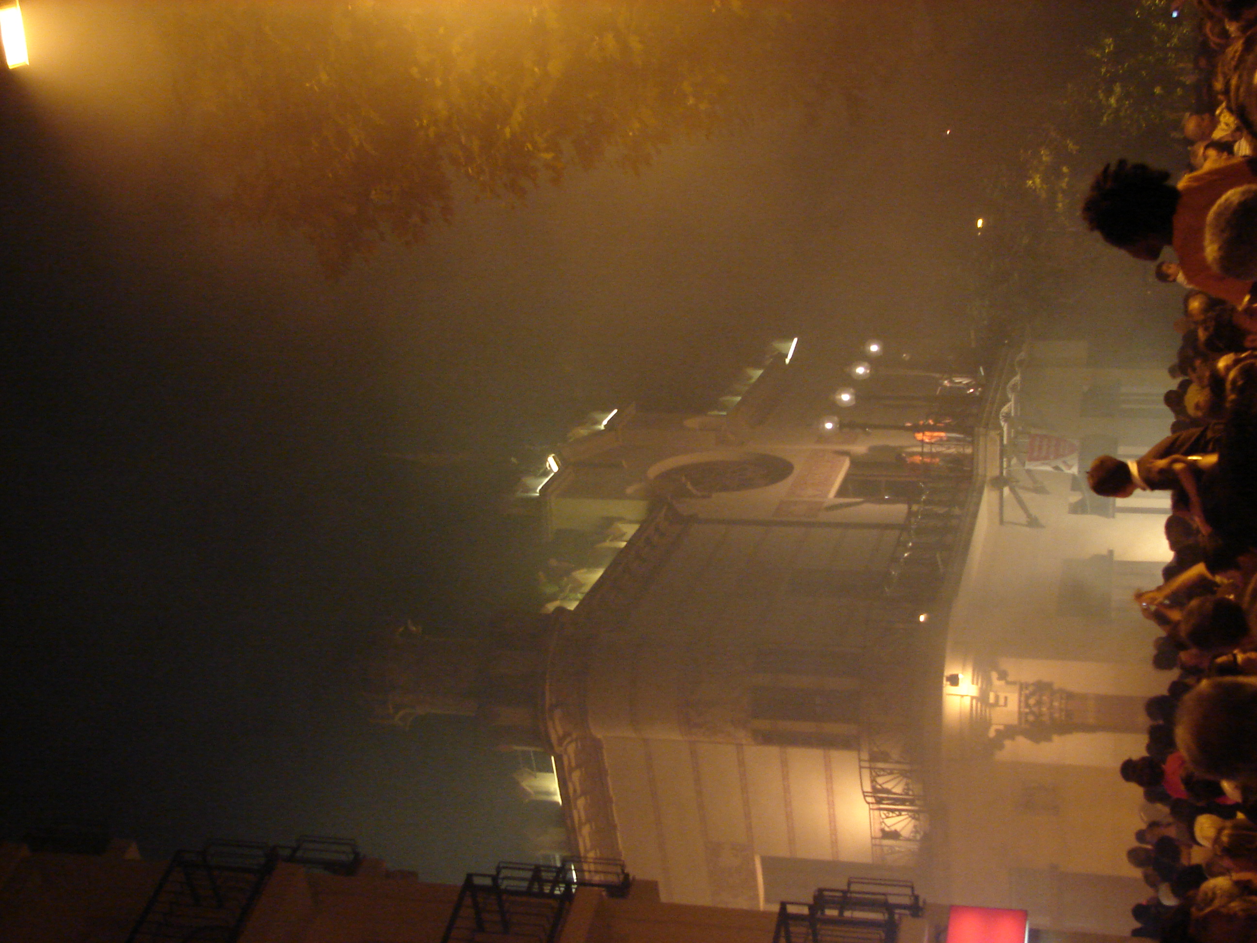 Festa Major 2009 - Foto 96273507