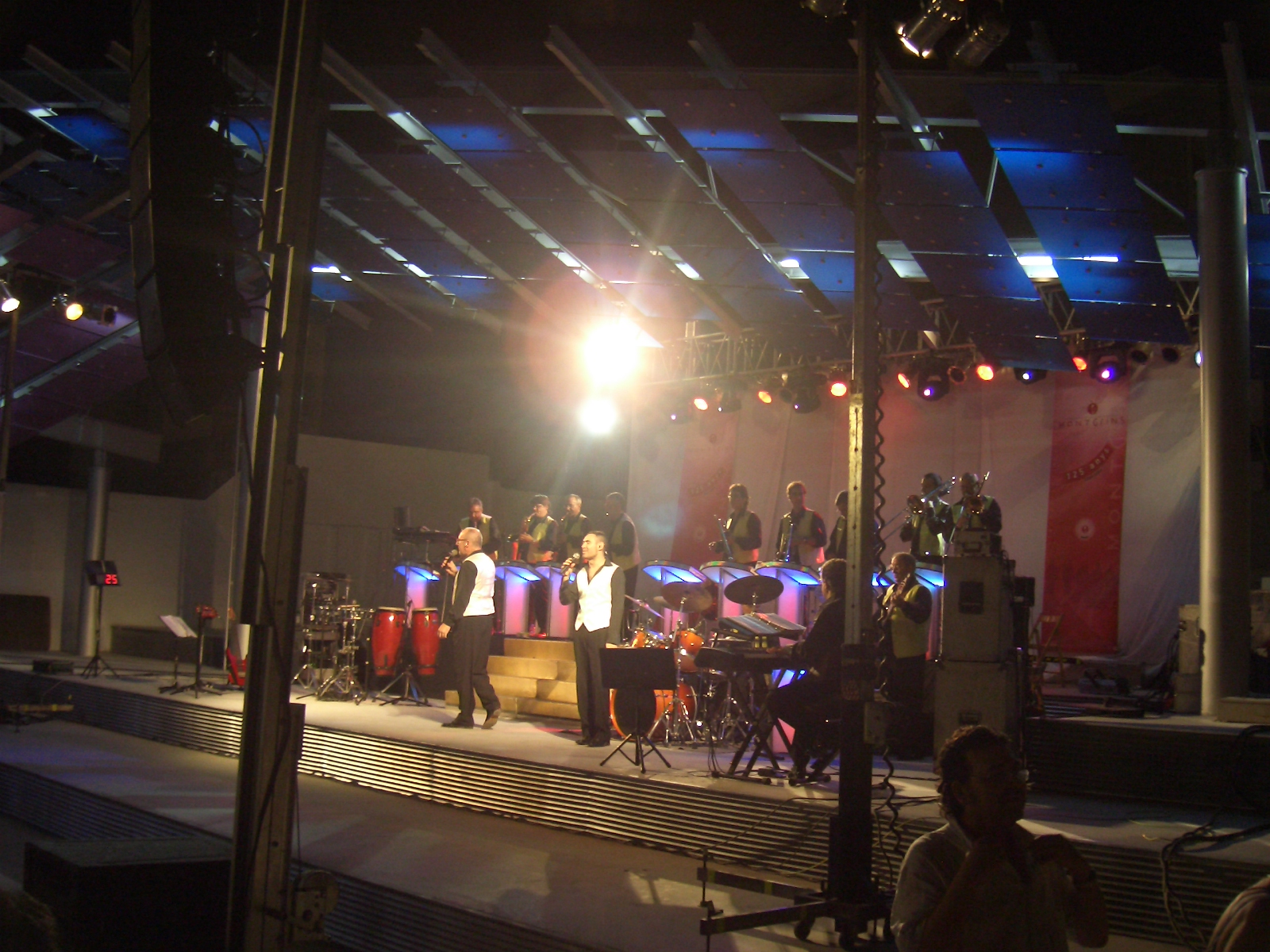 Festa Major 2009 - Foto 91596519