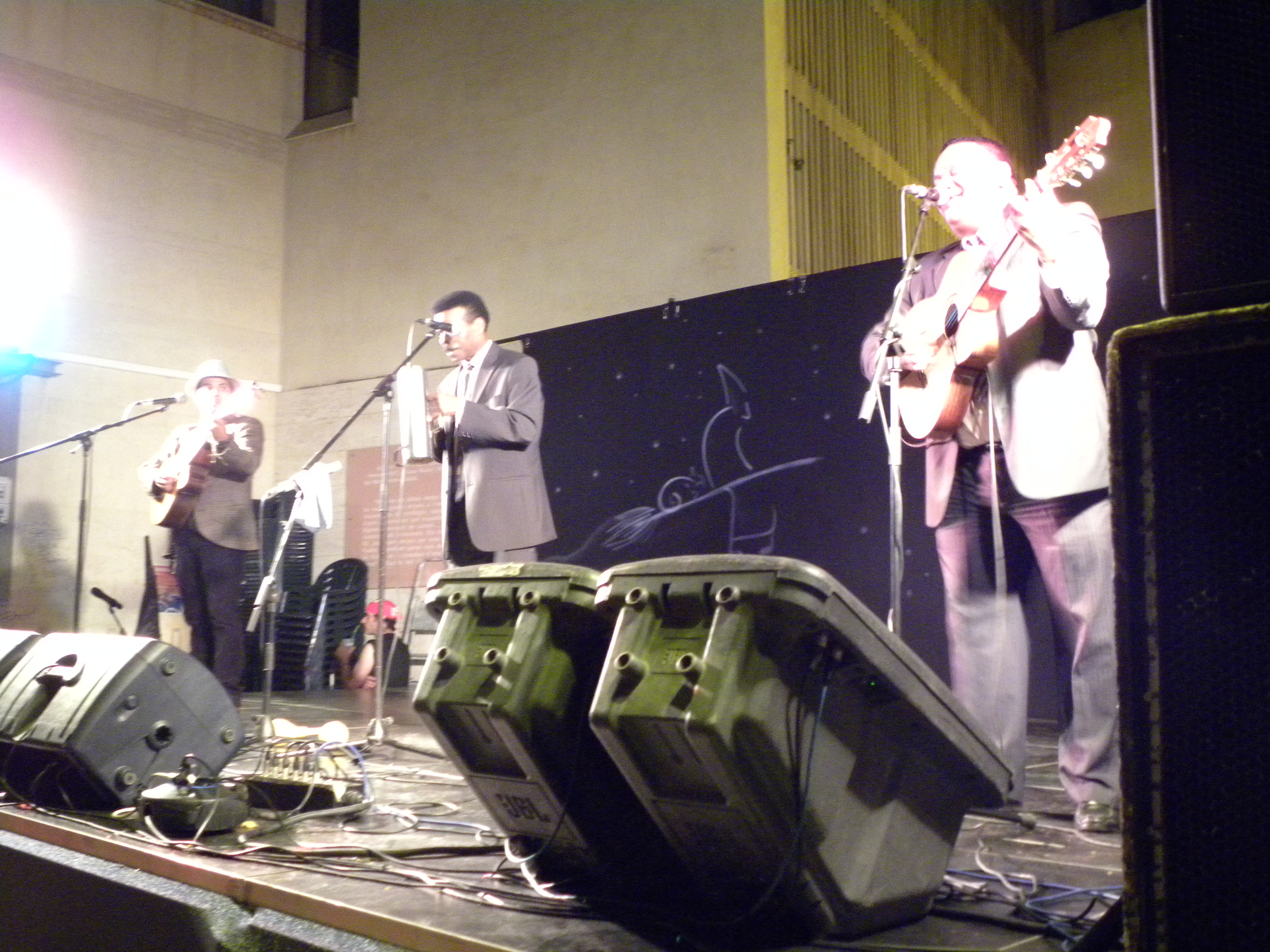 Festa Major 2010 - Foto 91170824