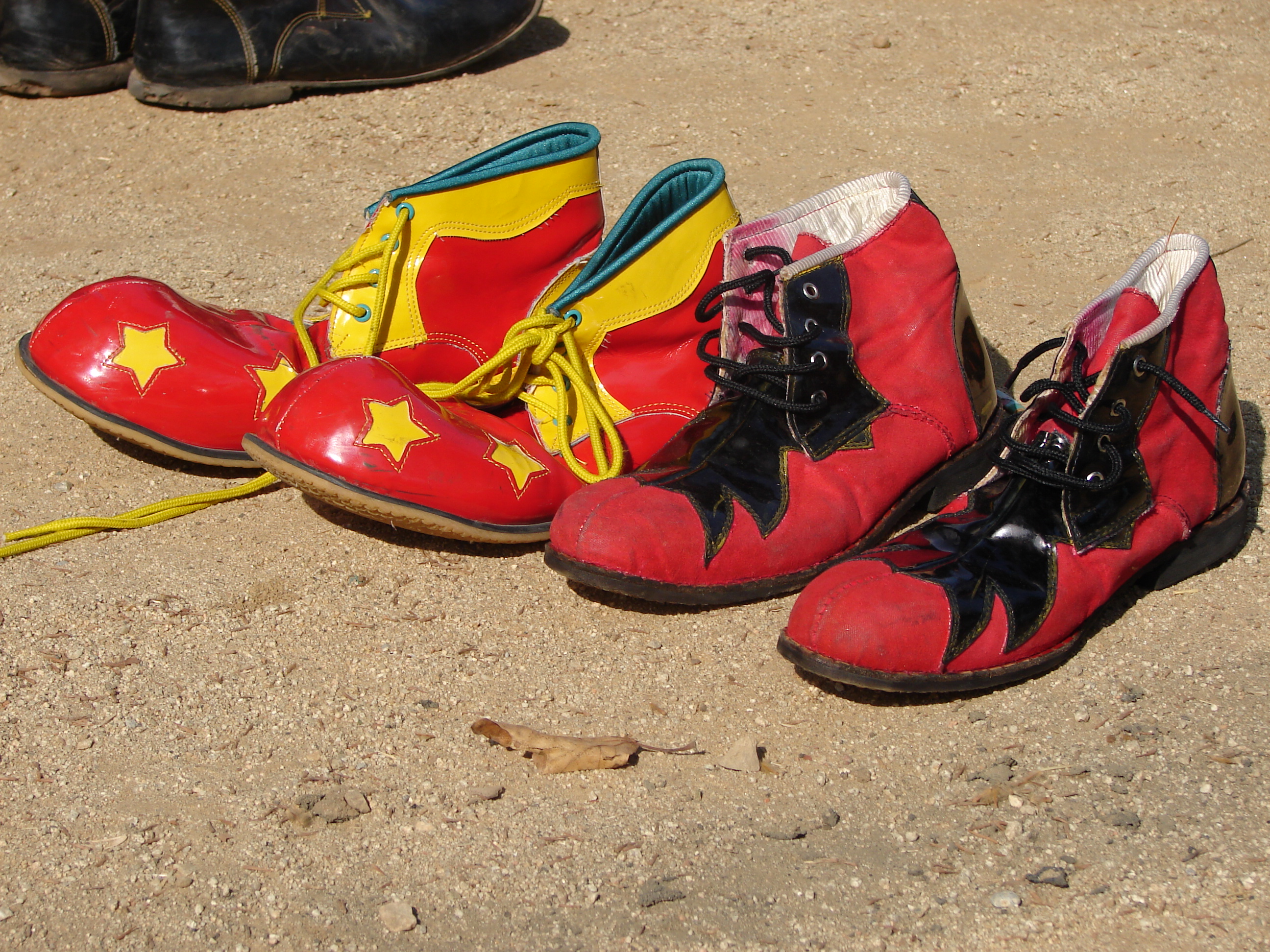 Festa Major 2010 - Foto 35640364