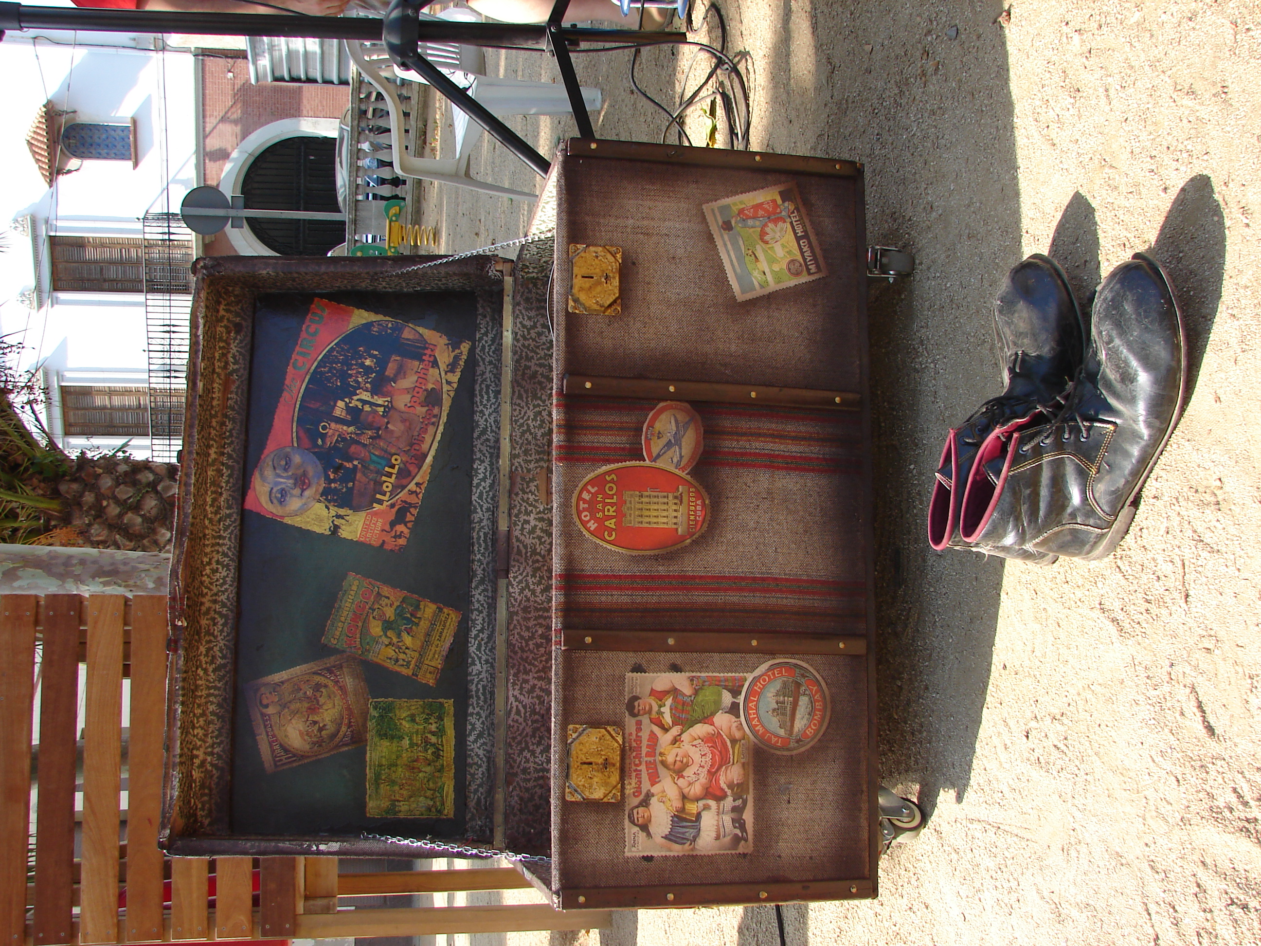 Festa Major 2010 - Foto 92631617