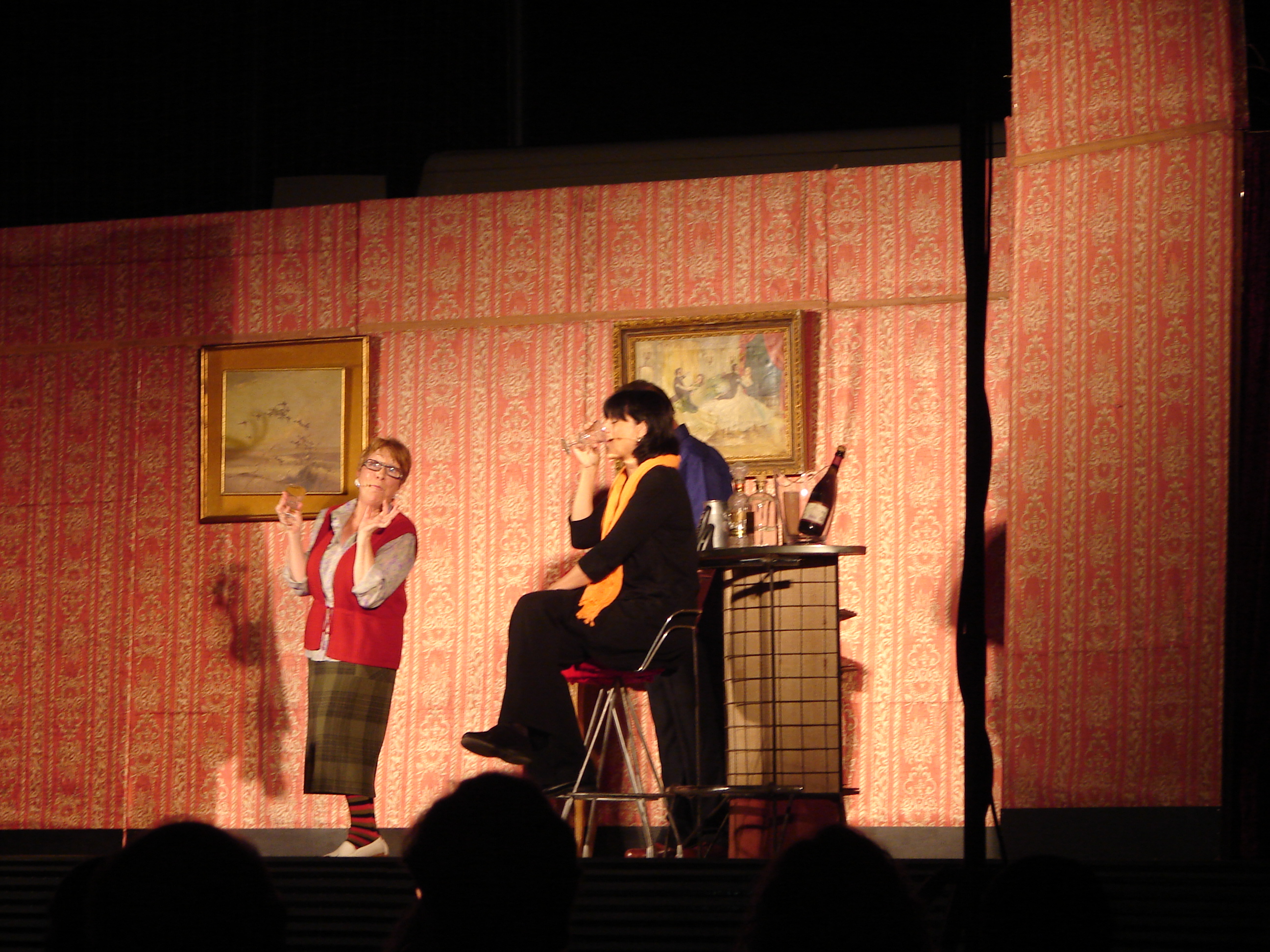 Festa Major 2010 - Foto 60047549