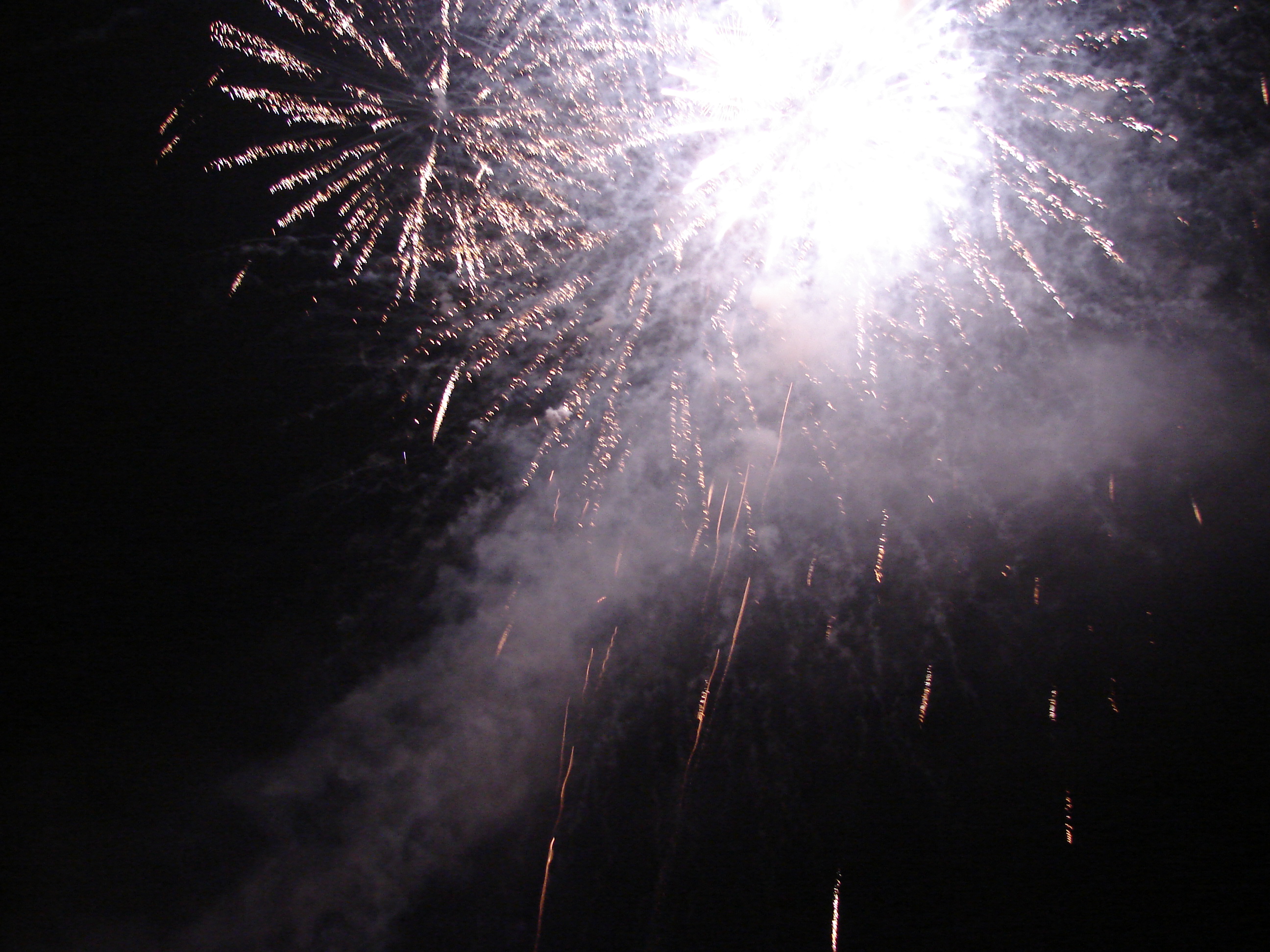 Festa Major 2010 - Foto 27374348