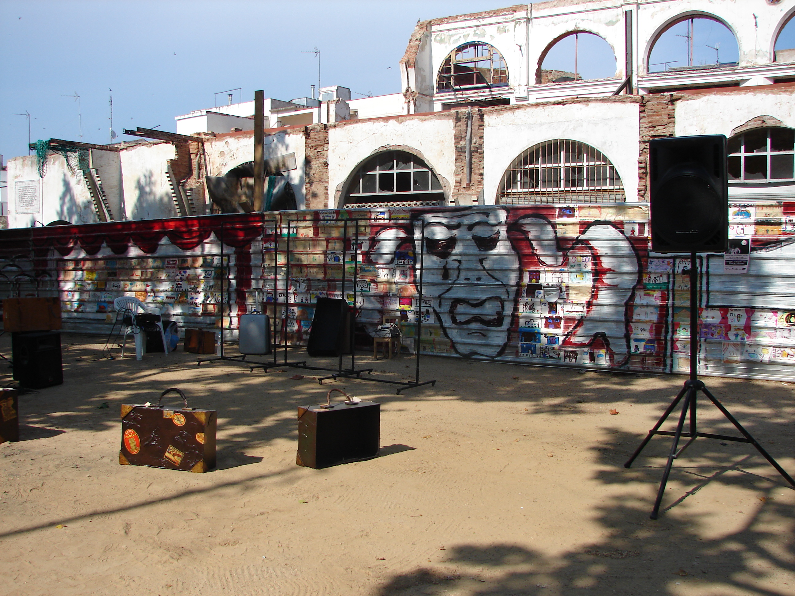 Festa Major 2010 - Foto 39246170