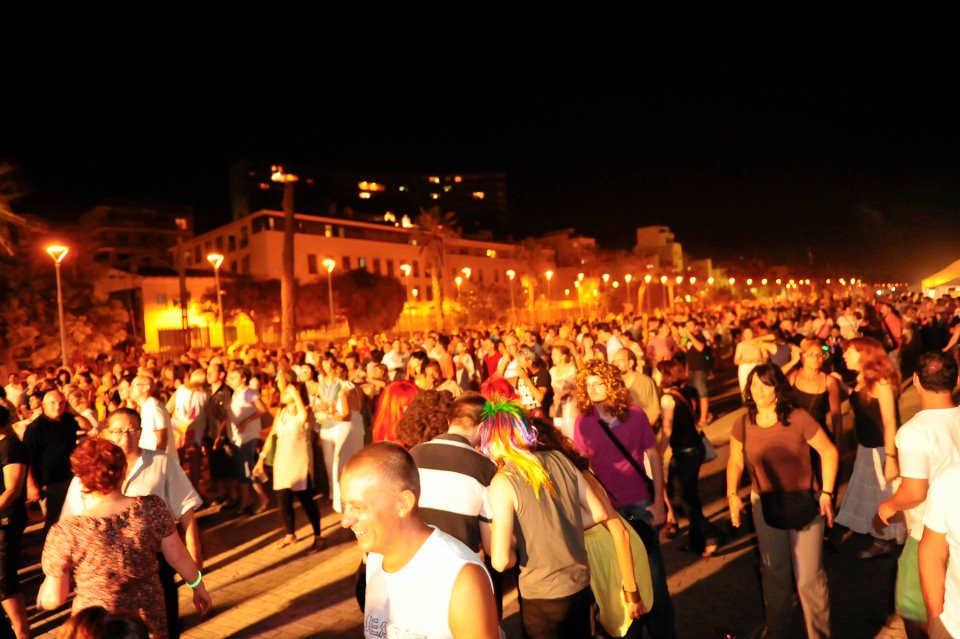 Festa Major 2012 - Foto 23991134