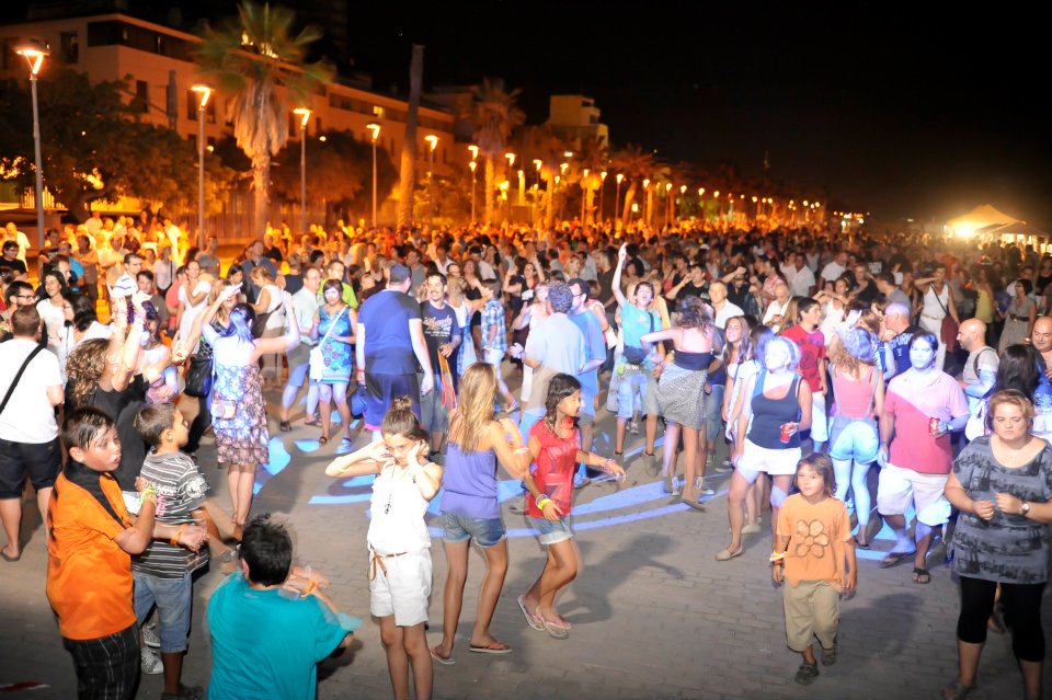 Festa Major 2012 - Foto 41923016