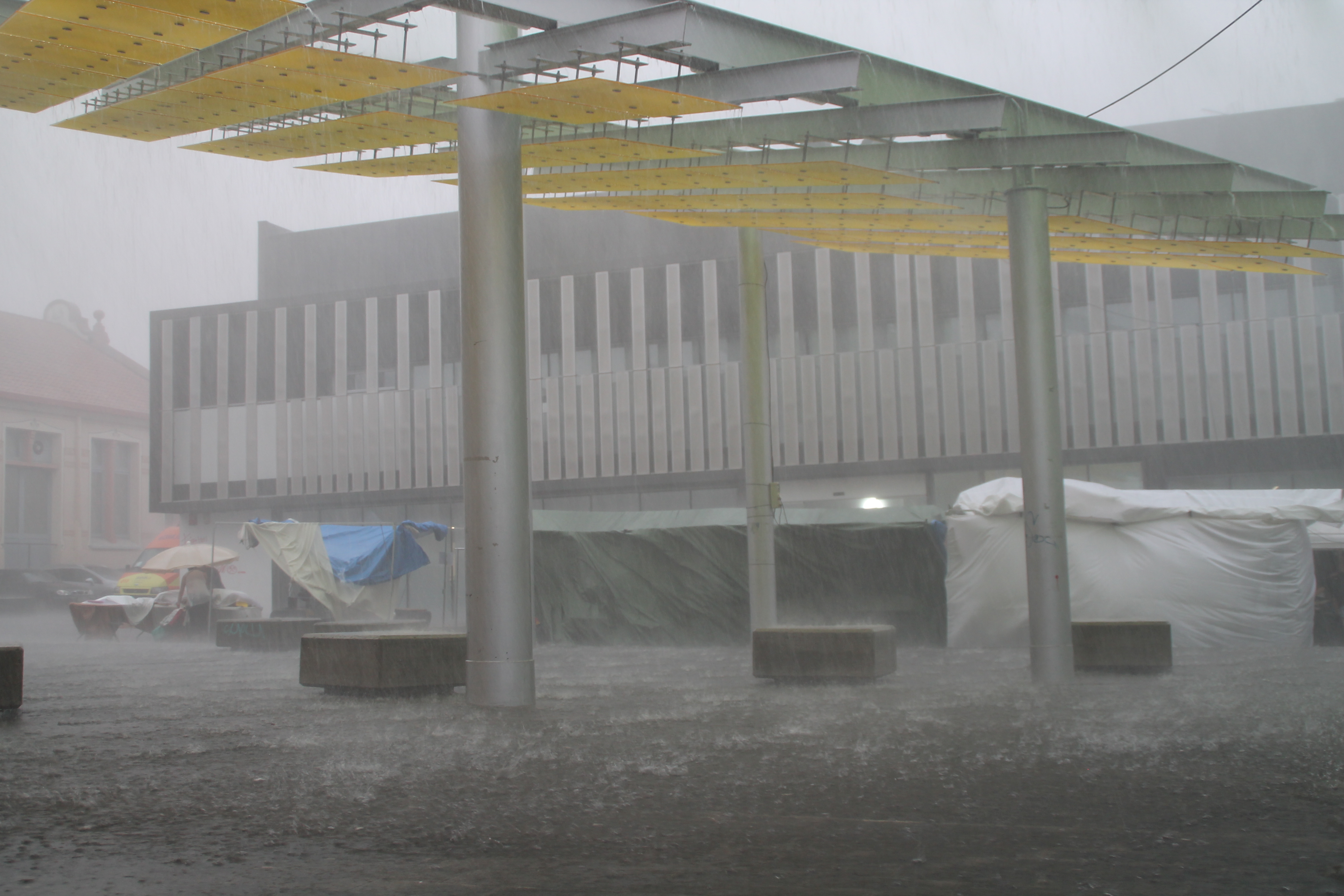 Festa Major 2014 - Foto 59590975