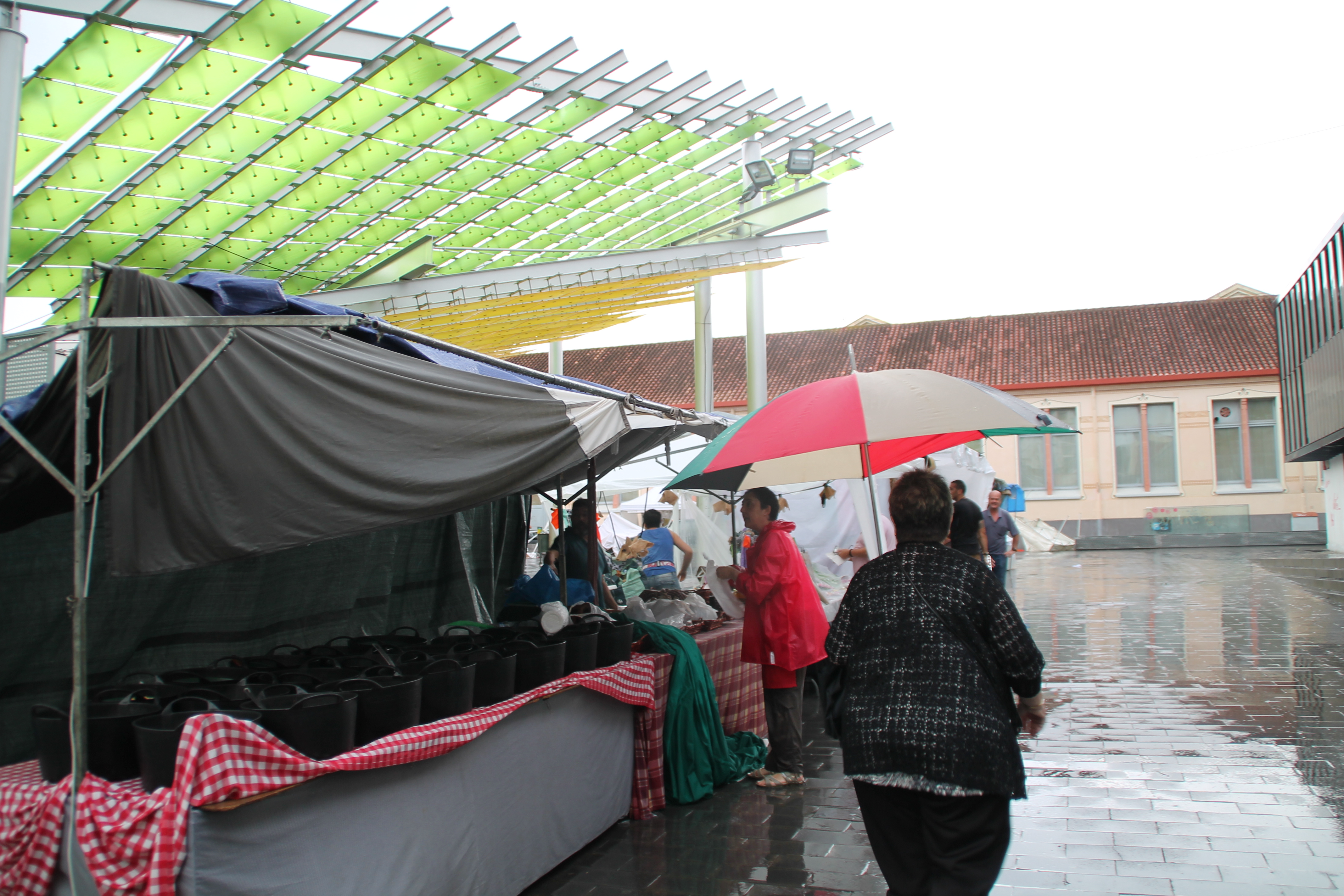 Festa Major 2014 - Foto 86547289