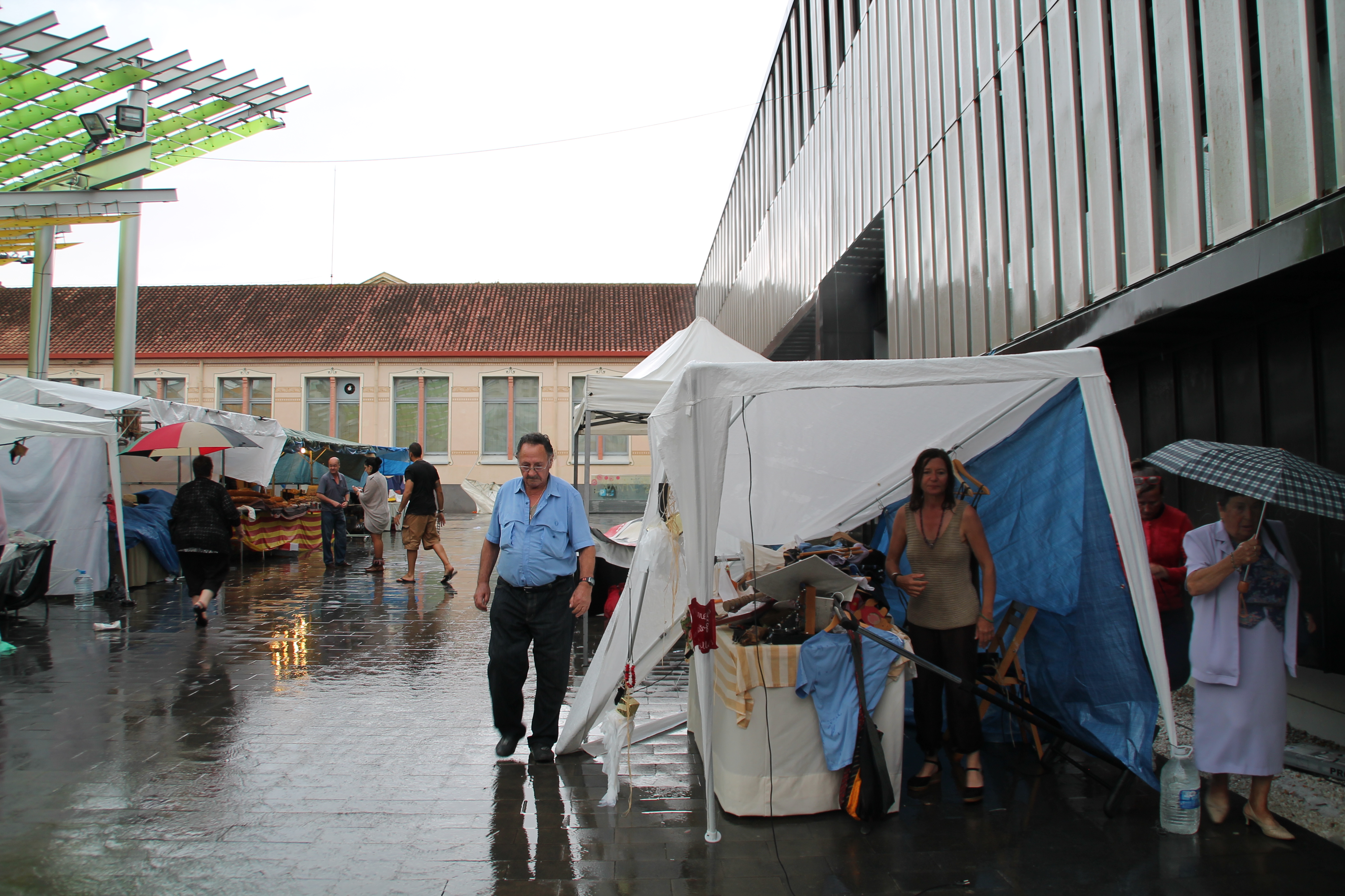 Festa Major 2014 - Foto 64121562