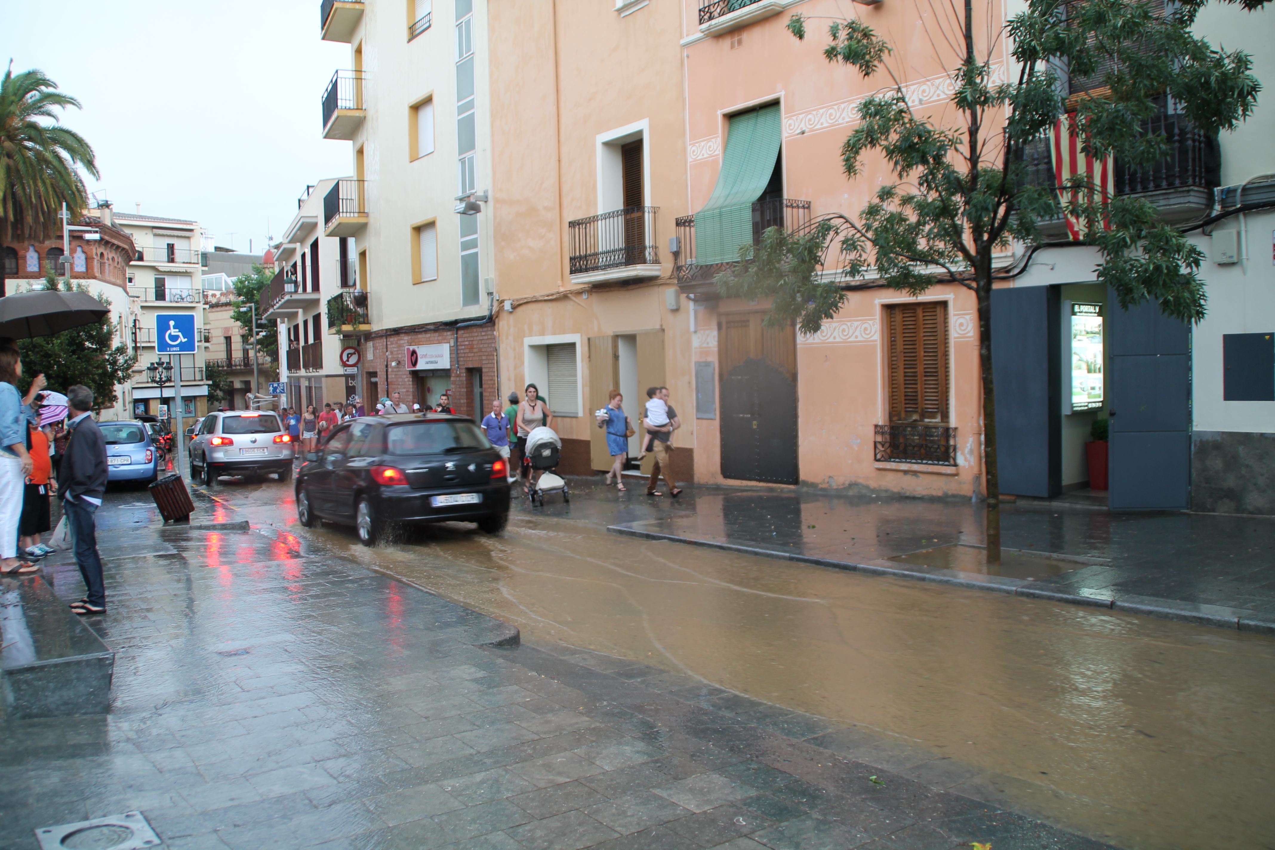 Festa Major 2014 - Foto 32502811