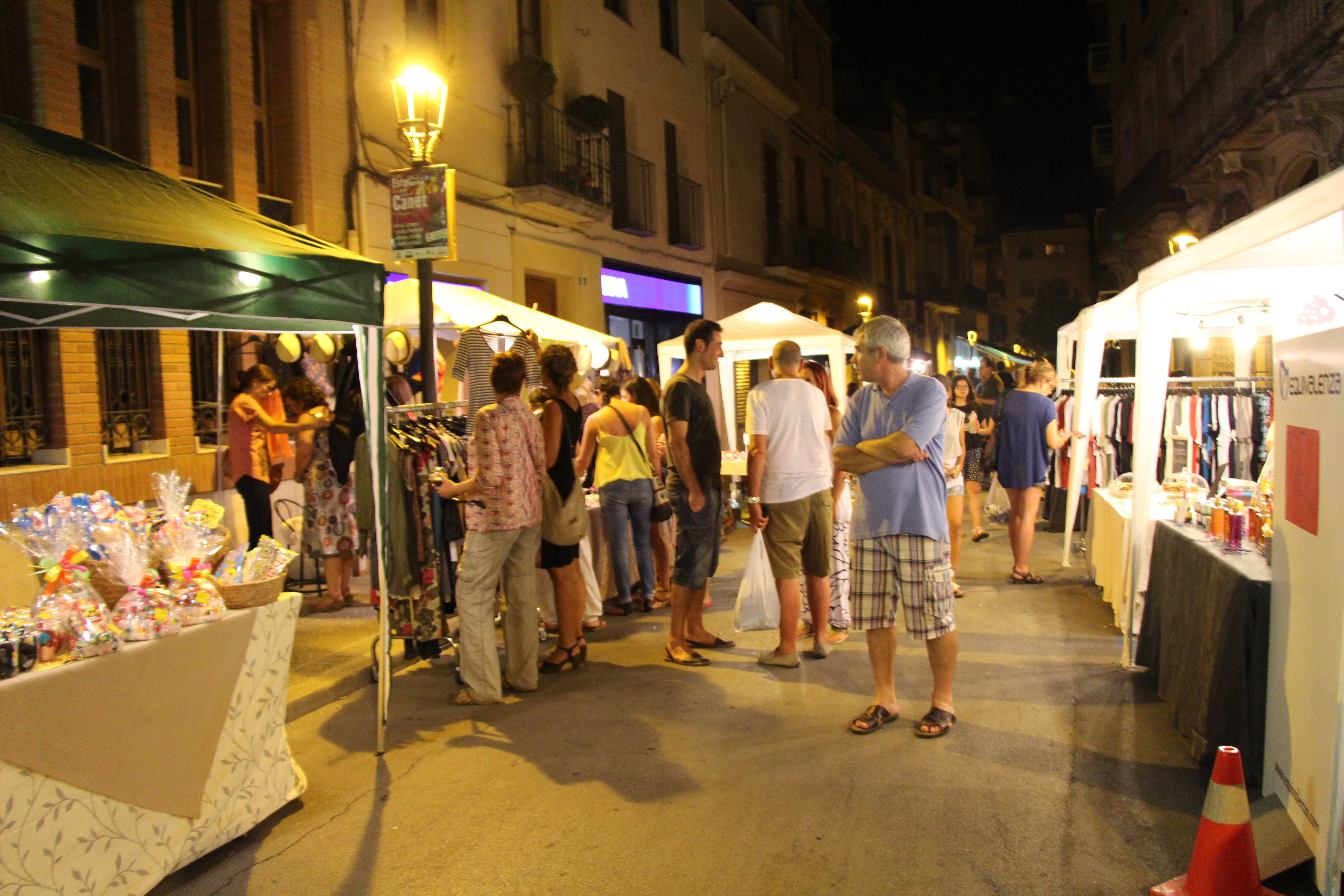 Festa Major 2014 - Foto 90805714